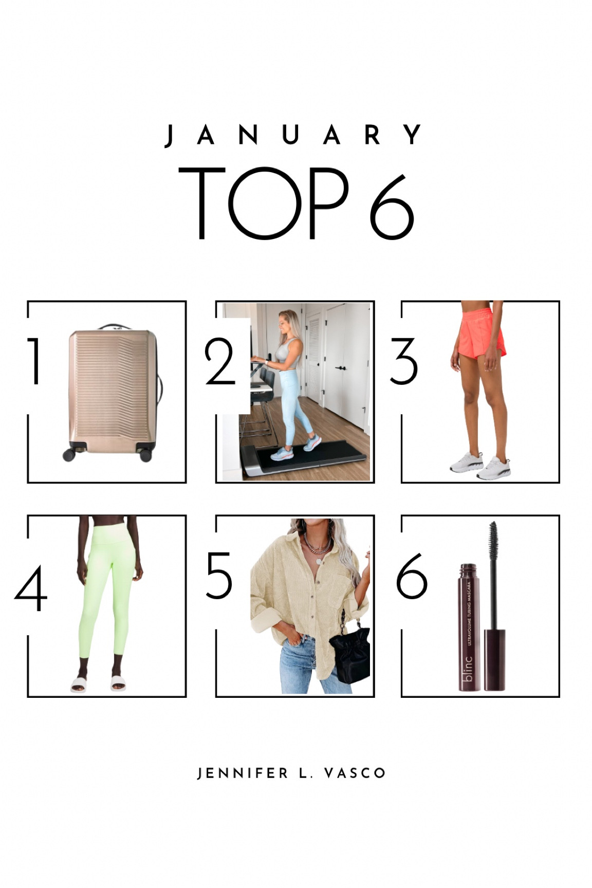 The top sellers from January !

#LTKunder50 #LTKunder100 #LTKFind