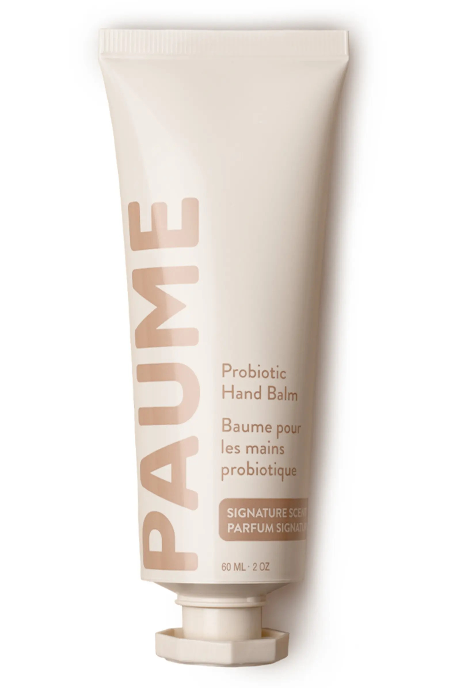 Probiotic Hand Balm | Nordstrom