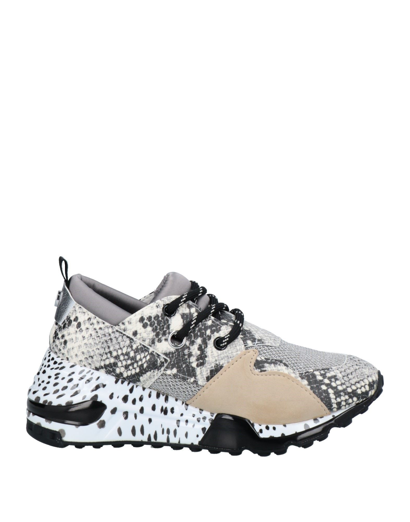 STEVE MADDEN Sneakers | YOOX (US)