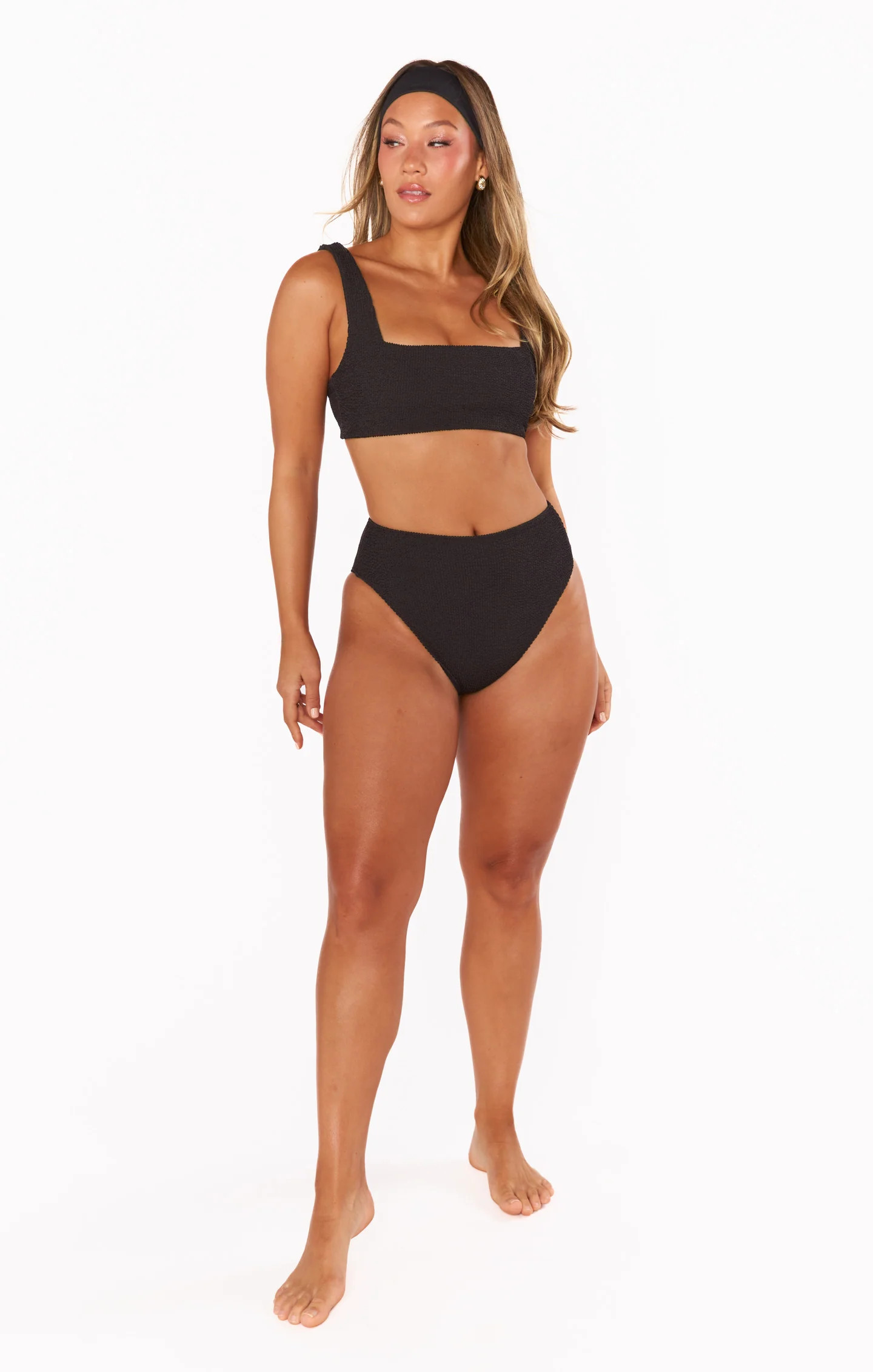 Sail Bottom | Show Me Your Mumu