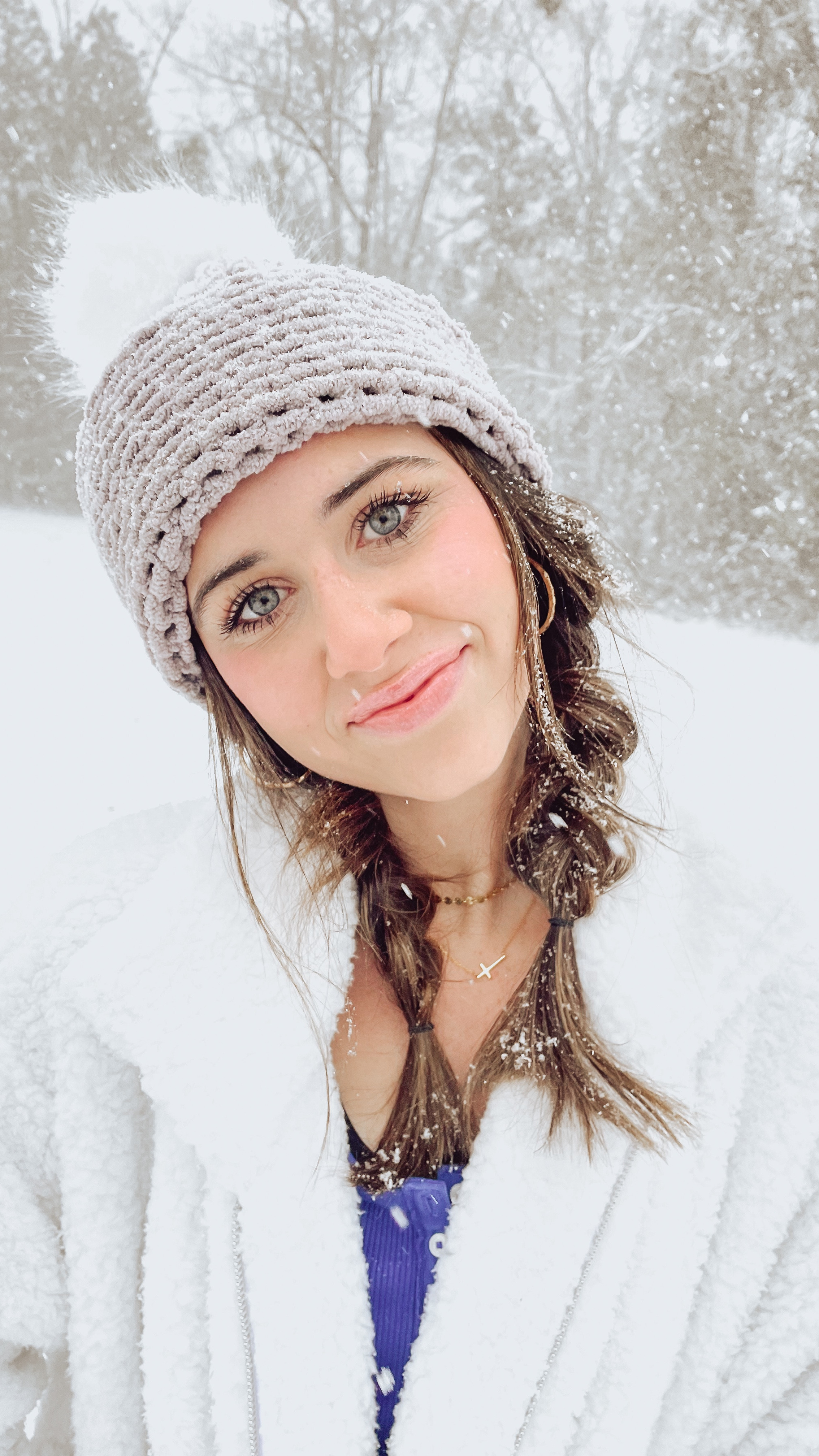 Elf’s new Reviver Lip Oils are soooo good!!!🤌

#LTKStyleTip #LTKFindsUnder50 #LTKBeauty