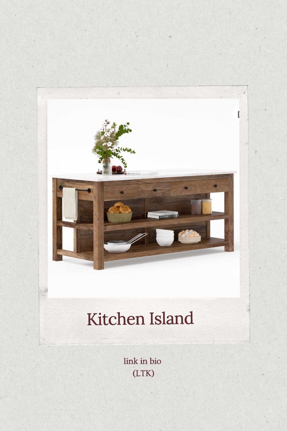 #LTKHome #LTKStyleTip