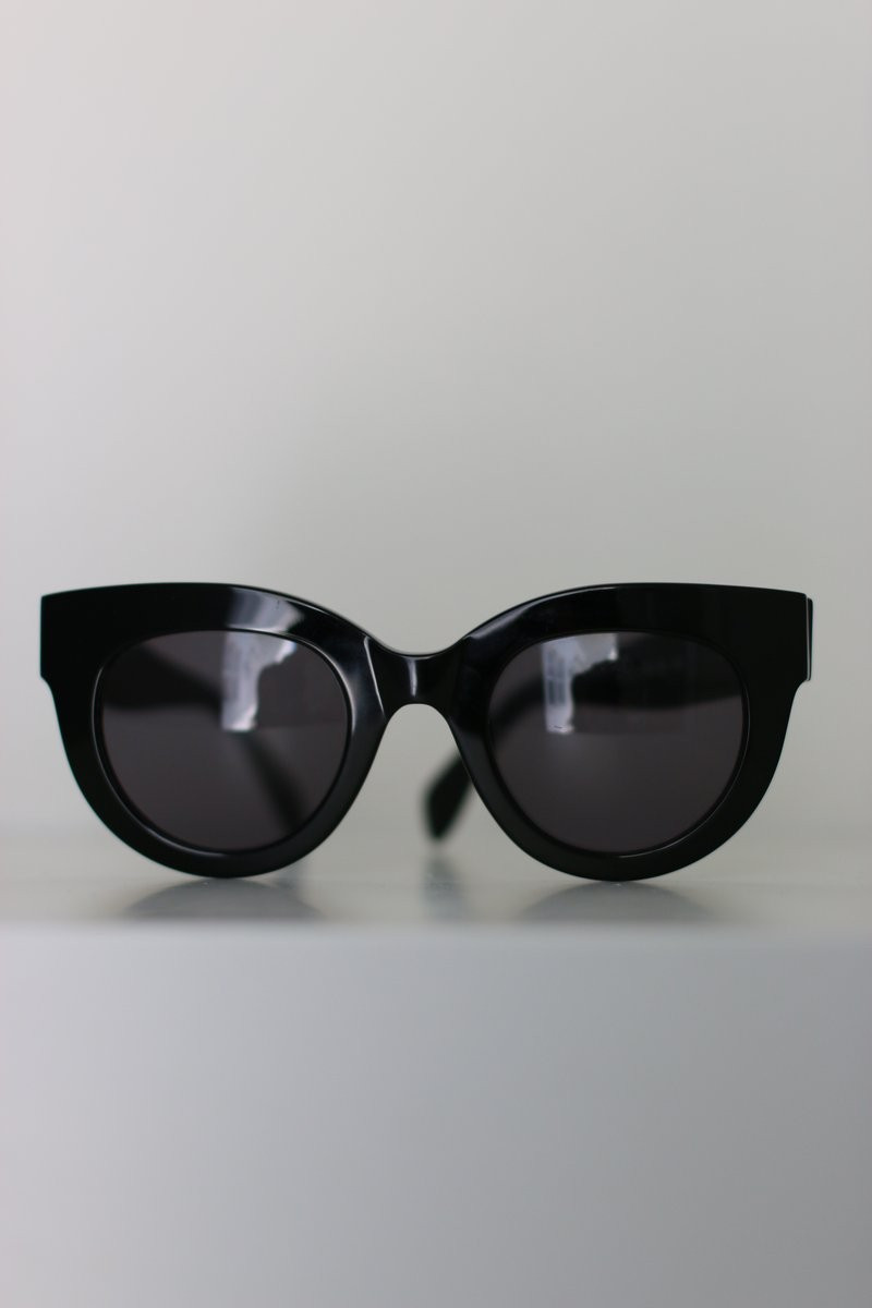 THE ONE Sunglasses | ANEA HILL