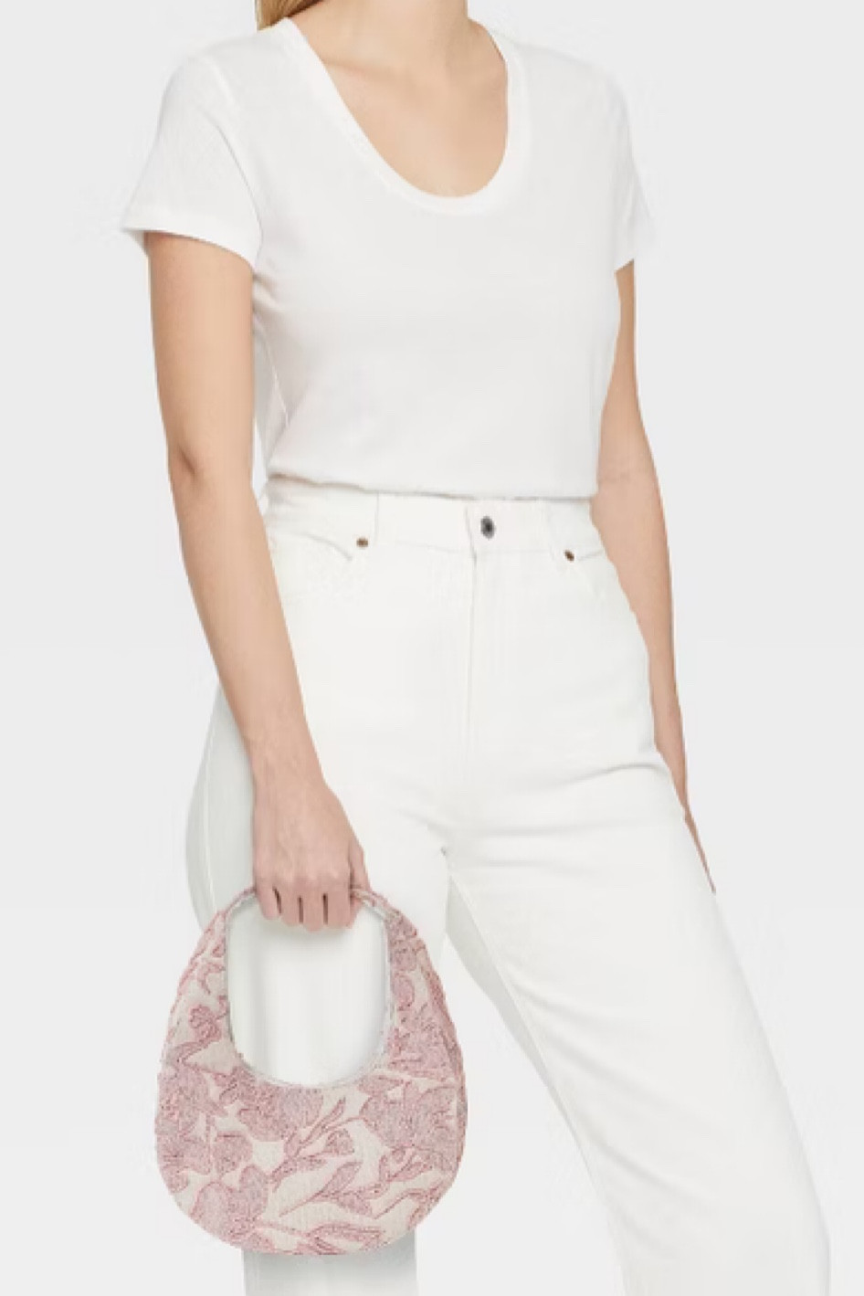 Obsessed. Next purchase 

#LTKGiftGuide #LTKSeasonal