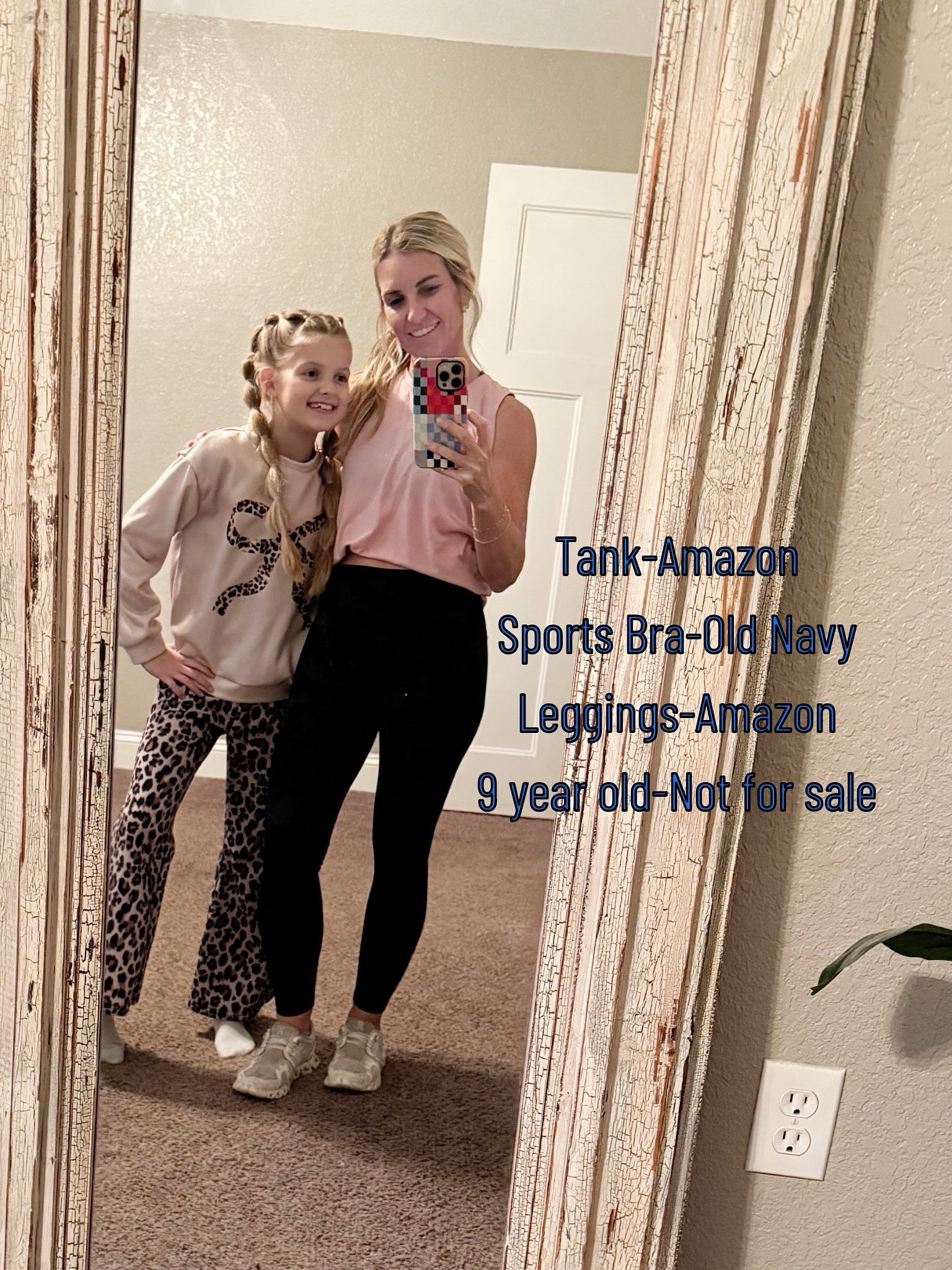 Tuesday workout! 
Size small in all-but I would size down in the sports bra!
Dia’s set is from SHEIN, but I’m not finding the exact one…I linked a similar one!

#LTKActive #LTKFindsUnder50 #LTKOver40