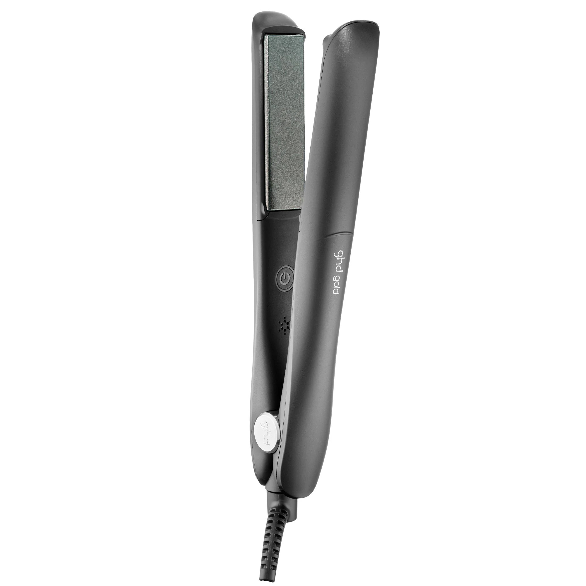 ghd Gold Styler - 1" Flat Iron | Sephora (US)