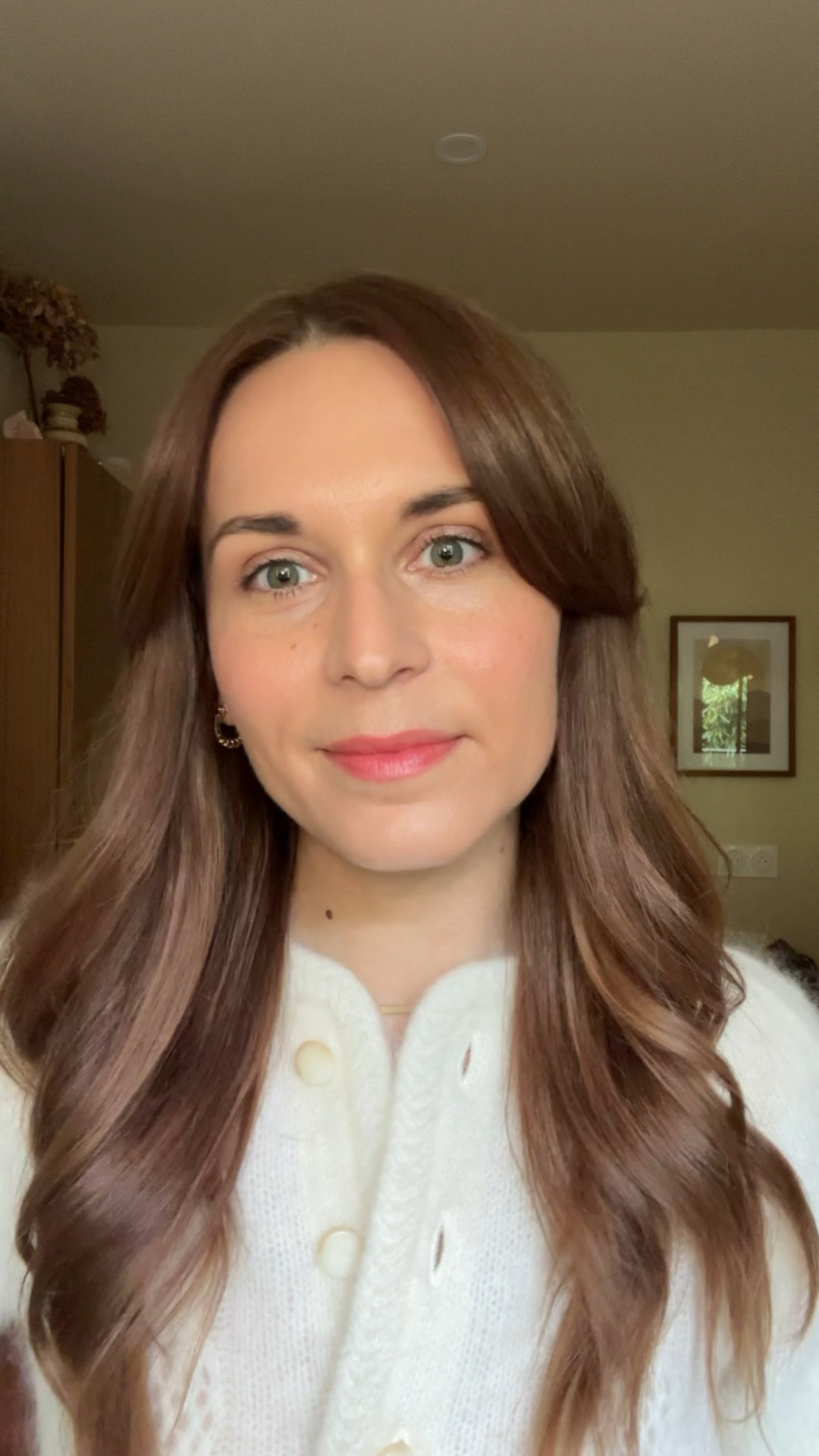 AD | Love this fresh everyday makeup using only clean beauty products via @spacenk 
Spend €288 to receive a beauty gift worth over €525 on @spacenk until Nov 2nd 2024 🎁


#LTKeurope #LTKbeauty #LTKfrance