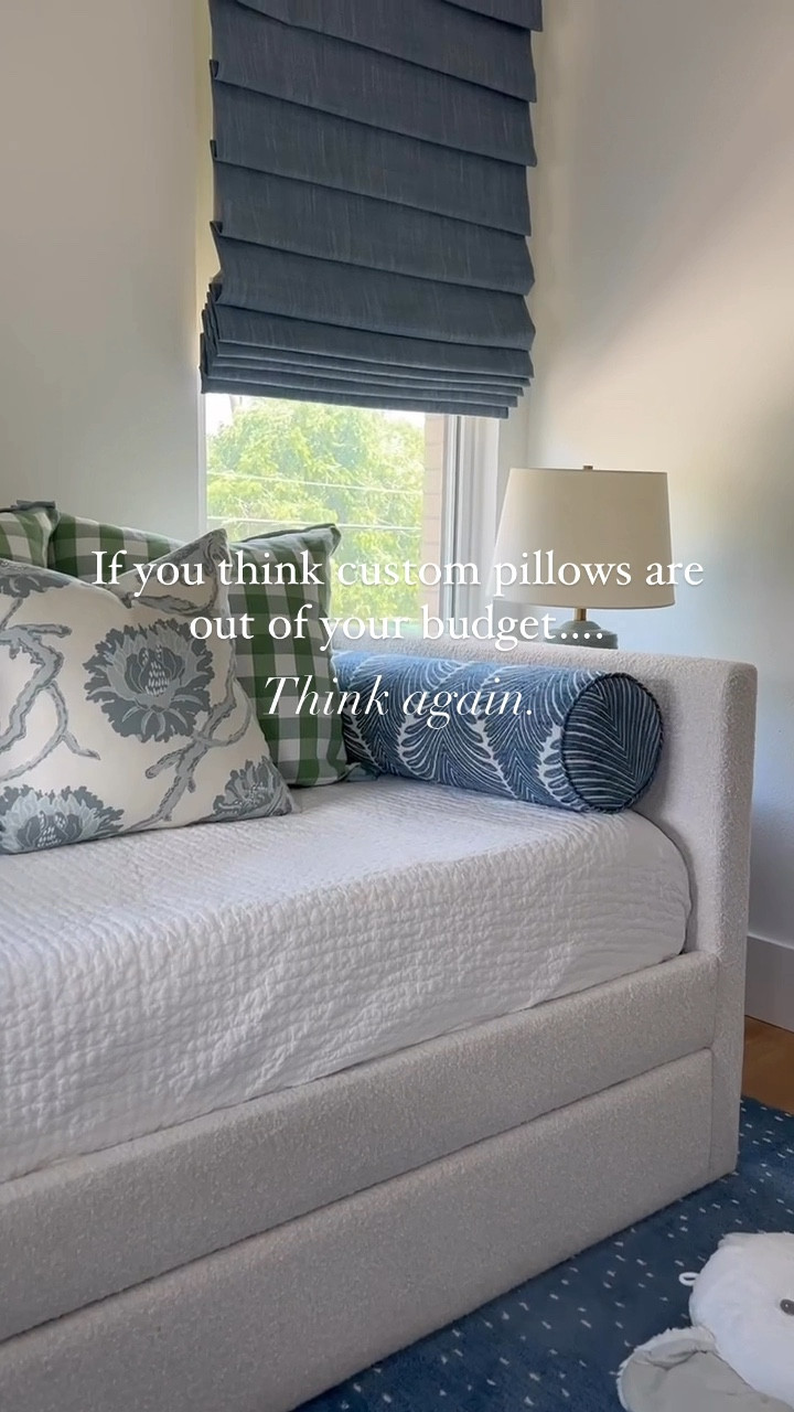 Pillow, throw pillows, custom pillows, bed pillows, living room sofa pillows, coastal home patterned pillow

#LTKHome #LTKFamily #LTKVideo