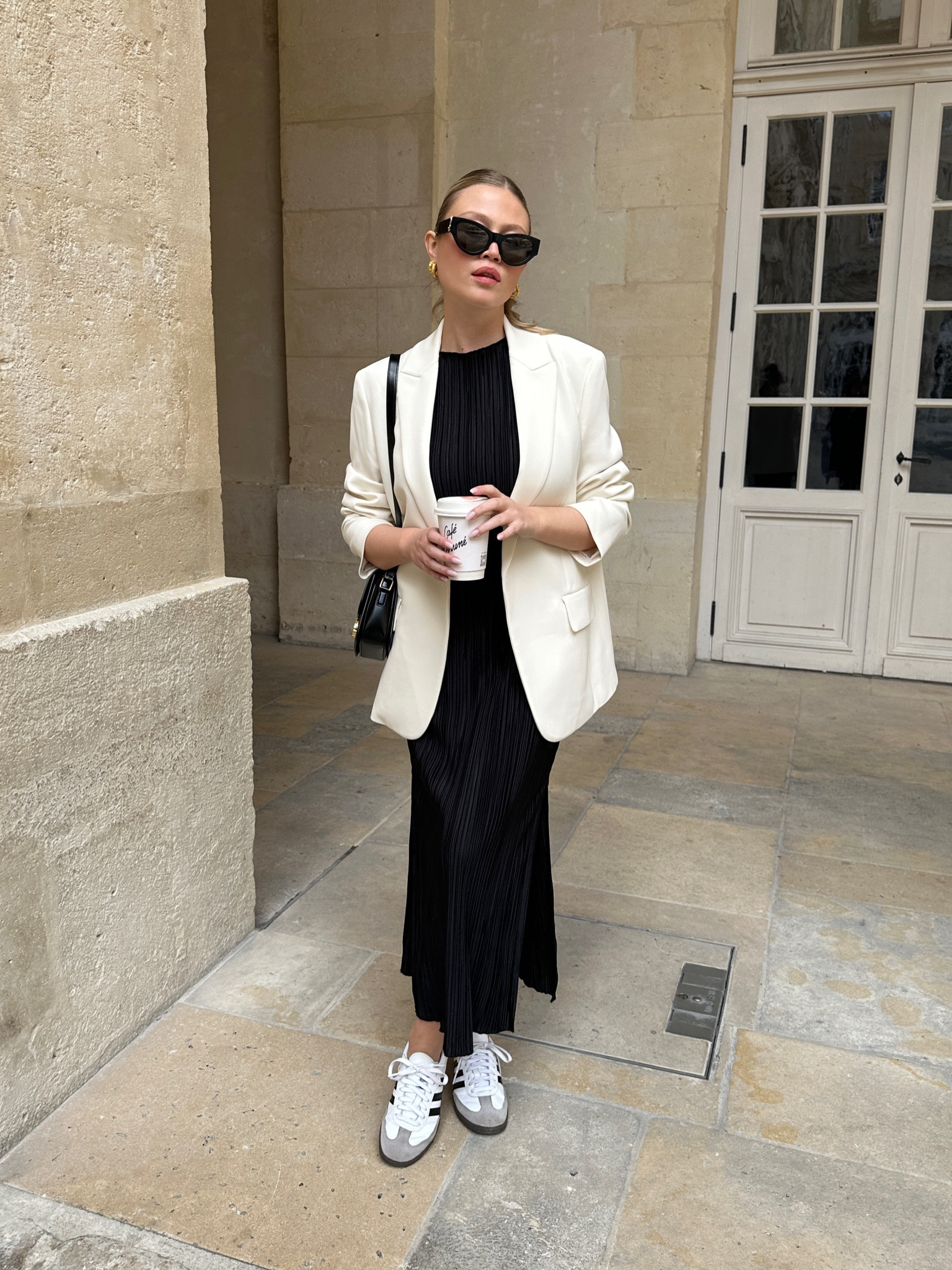 Long dress season 

#LTKSeasonal #LTKeurope #LTKstyletip