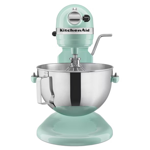 KitchenAid Professional 5qt Stand Mixer - KV25G0X | Target