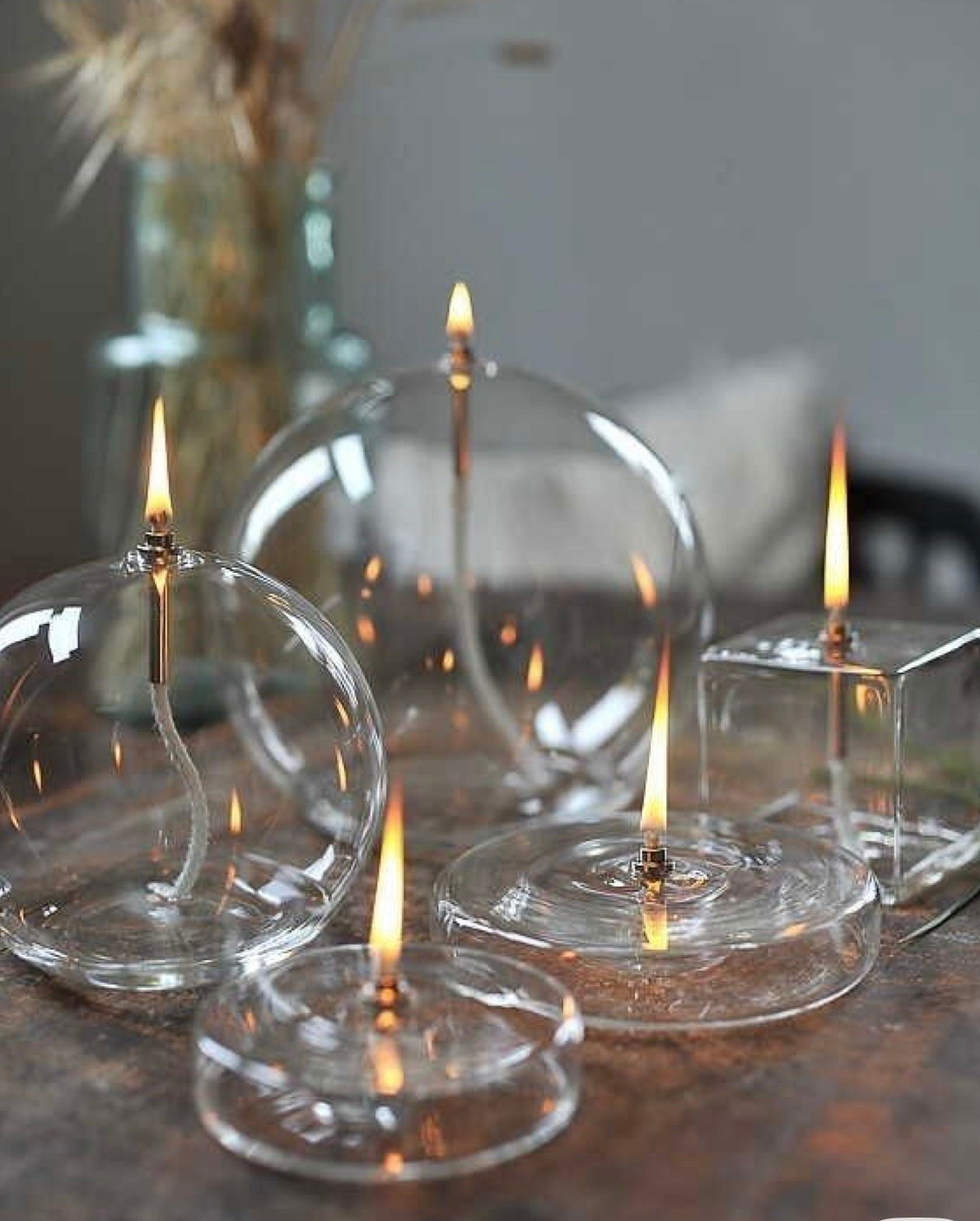 #LTKHome #LTKFindsUnder50 #LTKSaleAlert