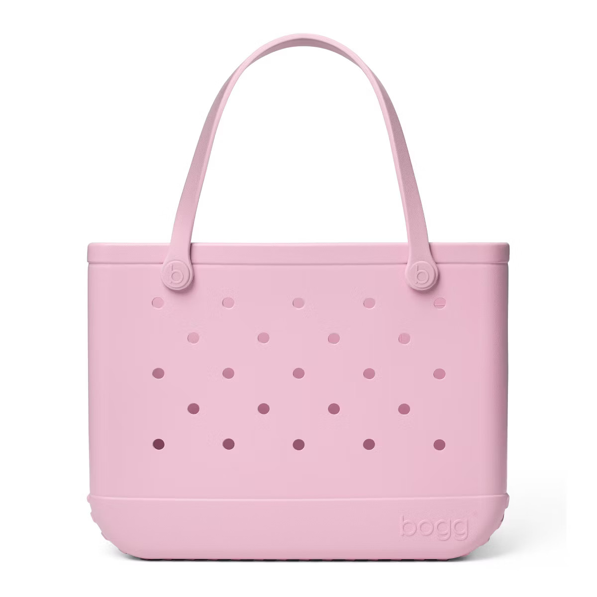 Bogg Bag Original Bogg Tote Bag | Target