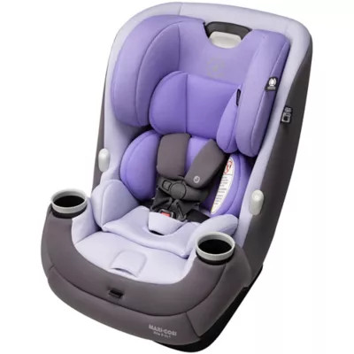 Maxi-Cosi® Pria™ 3-in-1 Convertible Car Seat | buybuy BABY | buybuy BABY