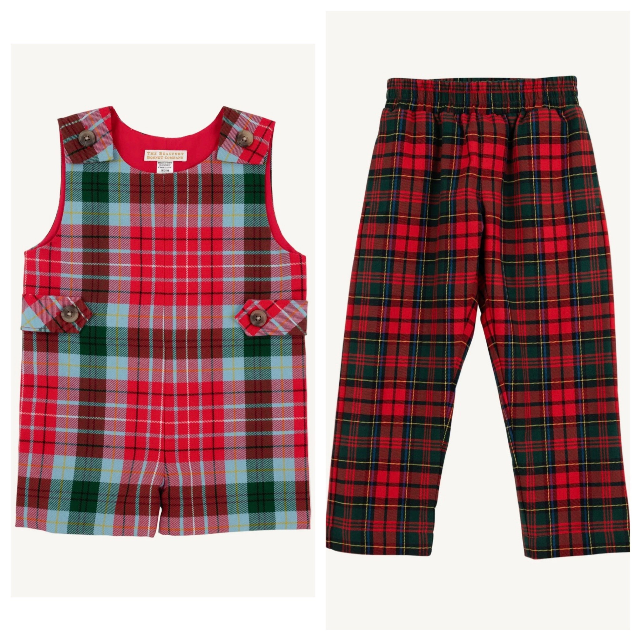 #LTKHoliday #LTKCyberWeek #LTKGiftGuide