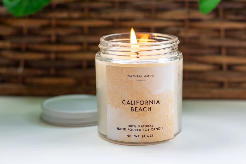 Blooming Bath gift box| Christmas Gifts| Bath Bomb Gift Box| Handmade Soap | Birthday gift for he... | Etsy (US)