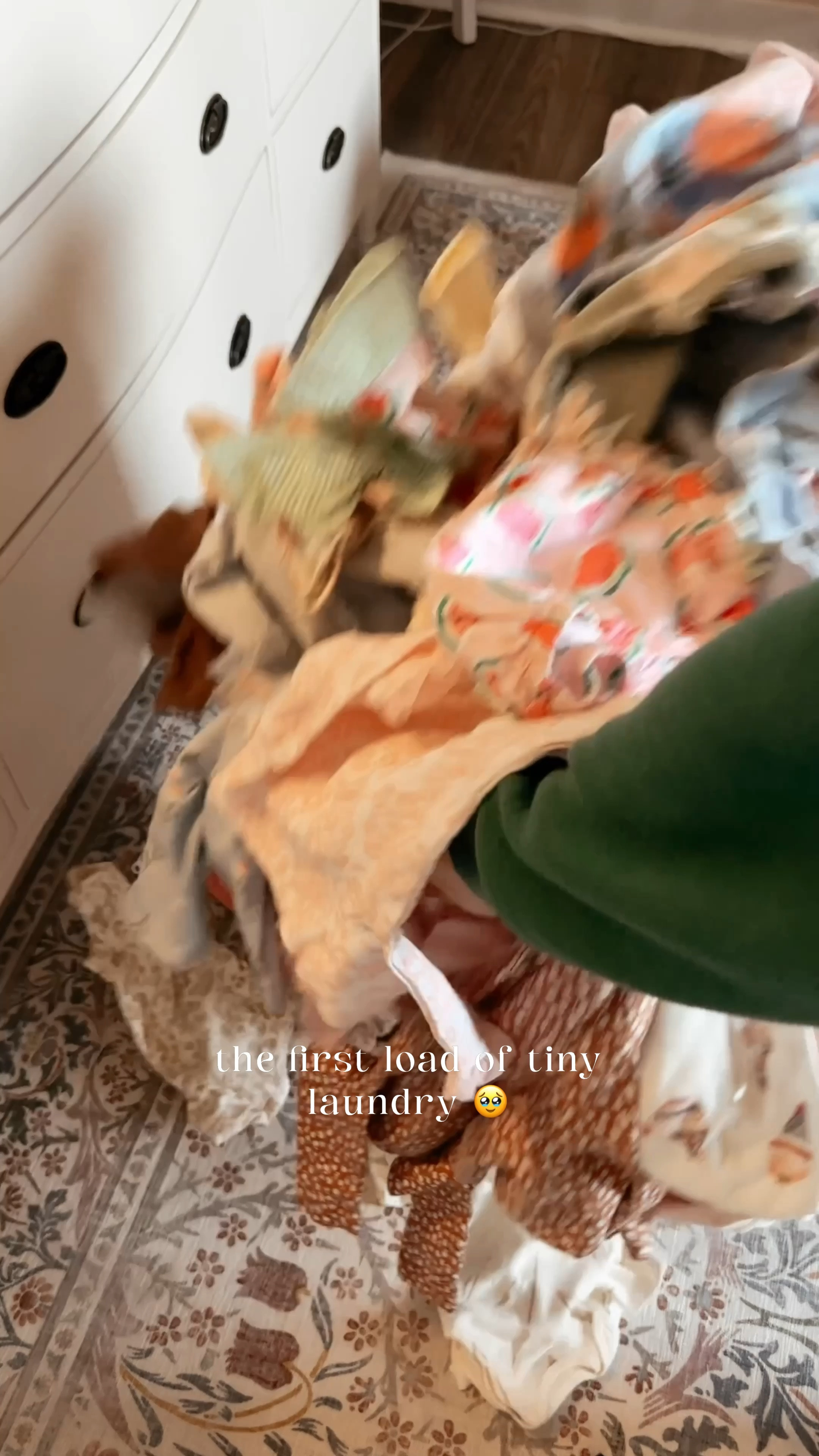 #LTKbaby #LTKhome