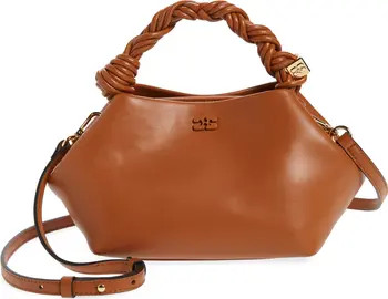 Bou Crossbody Bag | Nordstrom