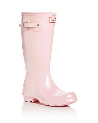 Girls' Original Nebula Rain Boots - Walker, Toddler, Little Kid, Big Kid | Bloomingdale's (US)