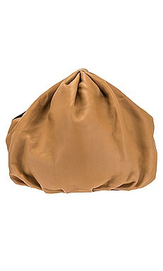 Nia Handbag
                    
                    Cleobella | Revolve Clothing (Global)