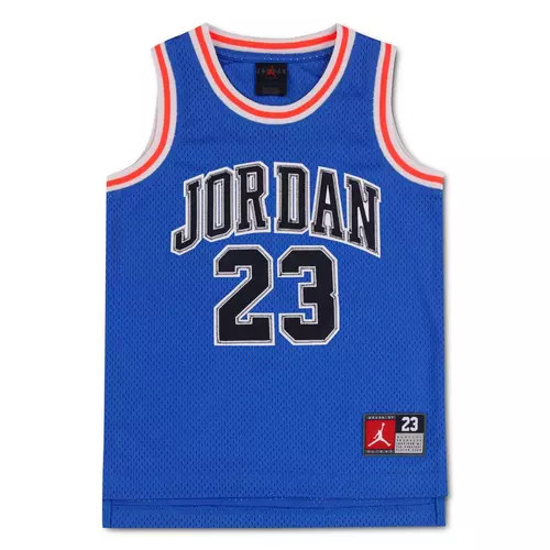 23 Jersey | Scheels Sports