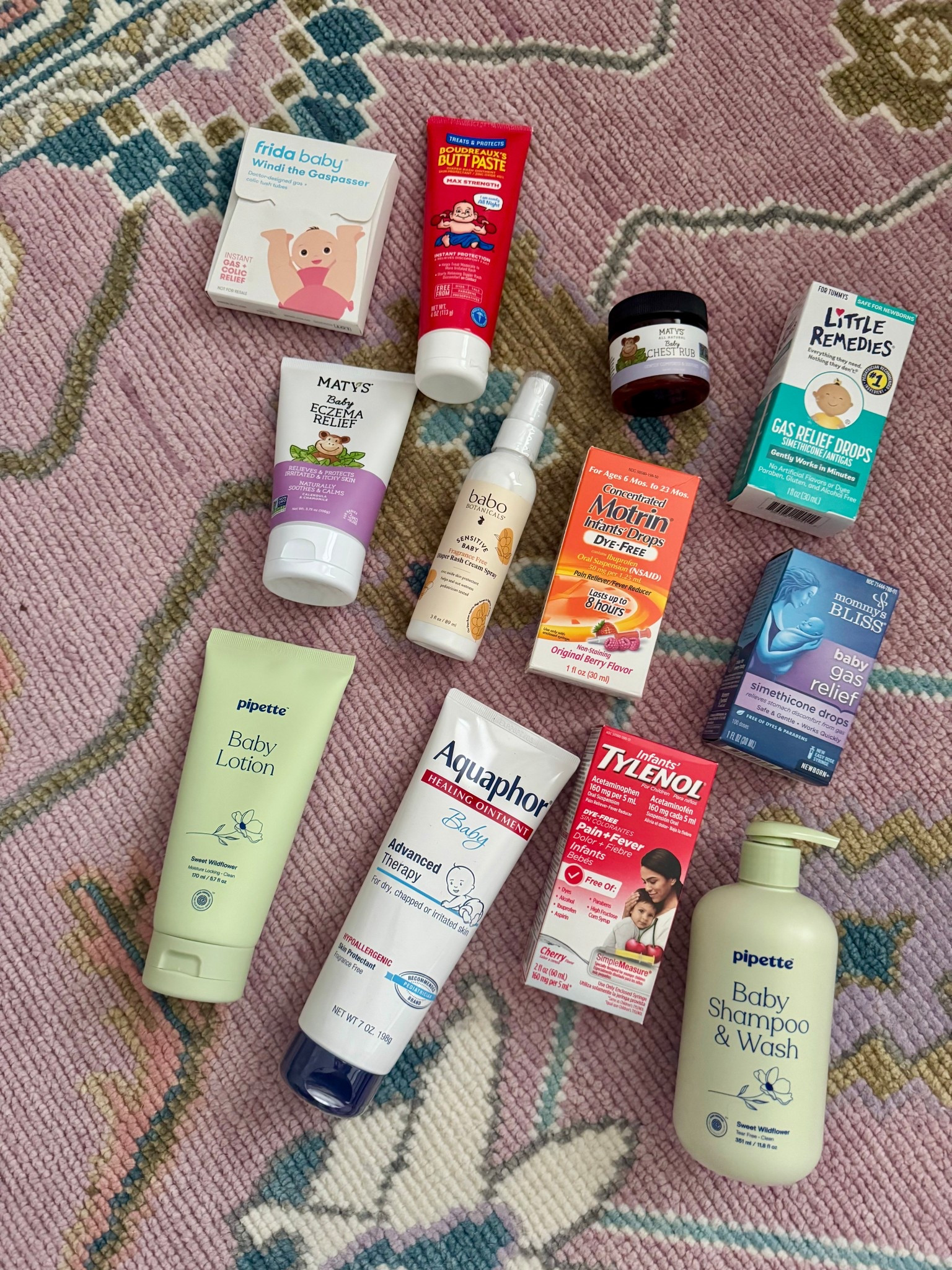 Last minute Amazon order before baby! All the essentials to have on hand when bringing a little one home (even though some of these you can’t use to a month or 3 months plus but great to have on hand! All tried and true from our first. Included a few more that didn’t make the picture! Baby essentials. Amazon baby essentials. What to have on hand for new baby. Finds under $20. Under $20. LTKbaby. Ltkfindsunder50. LTKhome. 

#LTKHome #LTKBaby #LTKFindsUnder50