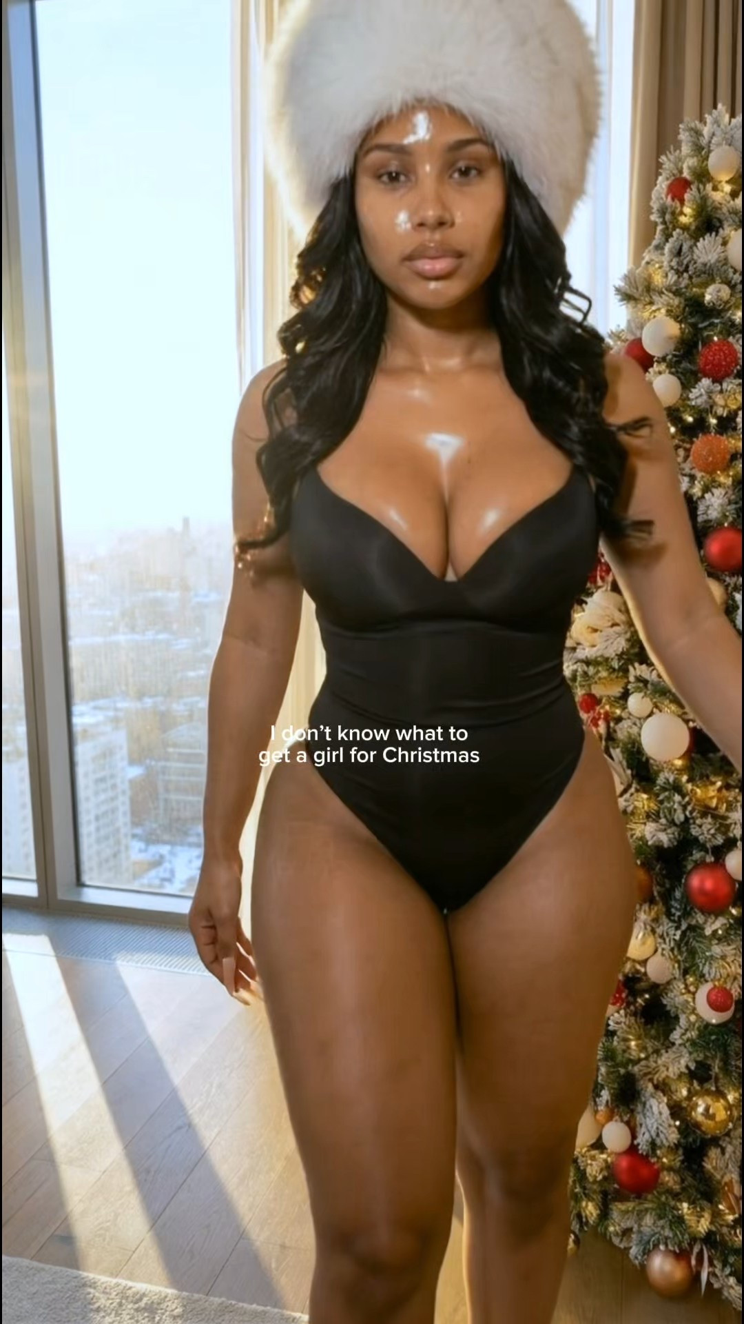 Cozy outfit ideas for winter for women. These picks will have you feeling like “That girl"
Update: couldn’t find some of the brands I got some of the outfits here on LTK

#LTKootd #LTKHoliday #LTKGiftGuide
