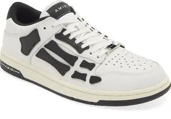 Skel Low Top Sneaker (Women) | Nordstrom