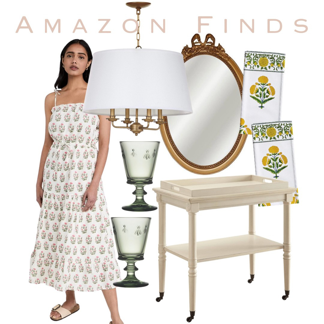 By Erin Sparks's Amazon Page | Amazon (US)