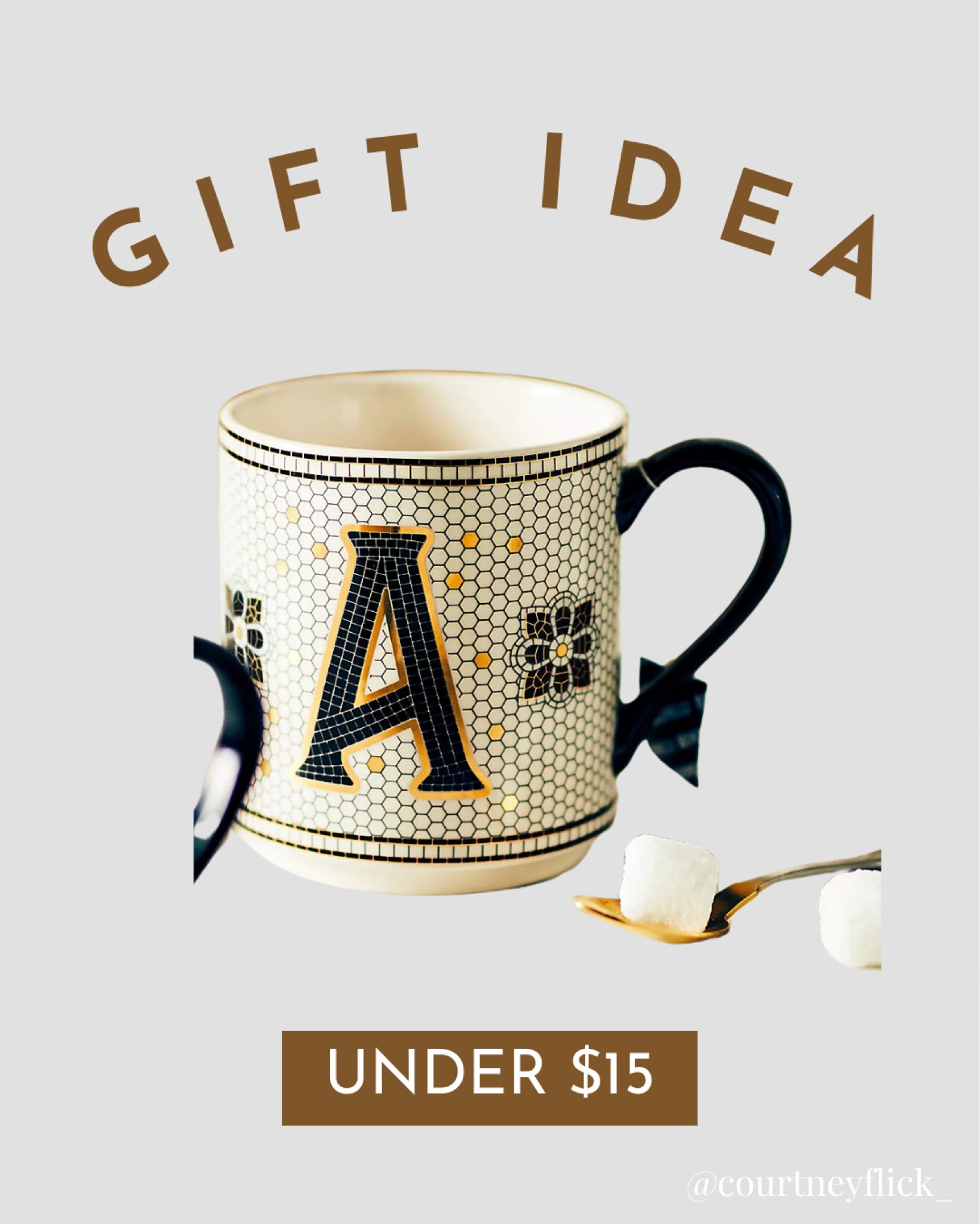 Gift idea!! These mugs are so cute and a really great gift option! 

Teacher gifts, friends gift, gift guide, gift ideas, Christmas gifts, coffee mugs, coffee bar

#LTKFindsUnder50 #LTKHoliday #LTKGiftGuide