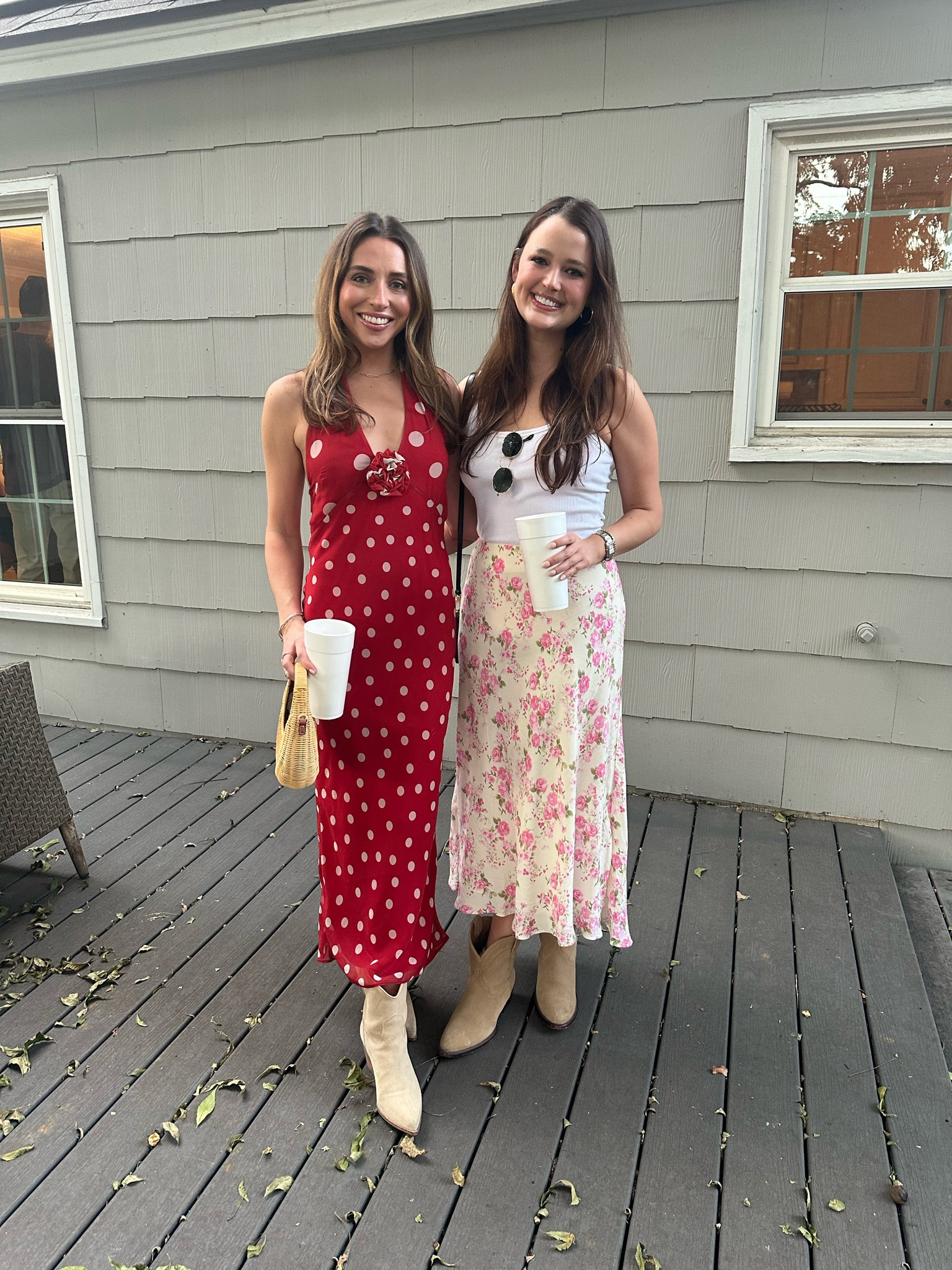 Shop outfits 

#LTKFindsUnder100 #LTKStyleTip #LTKFindsUnder50