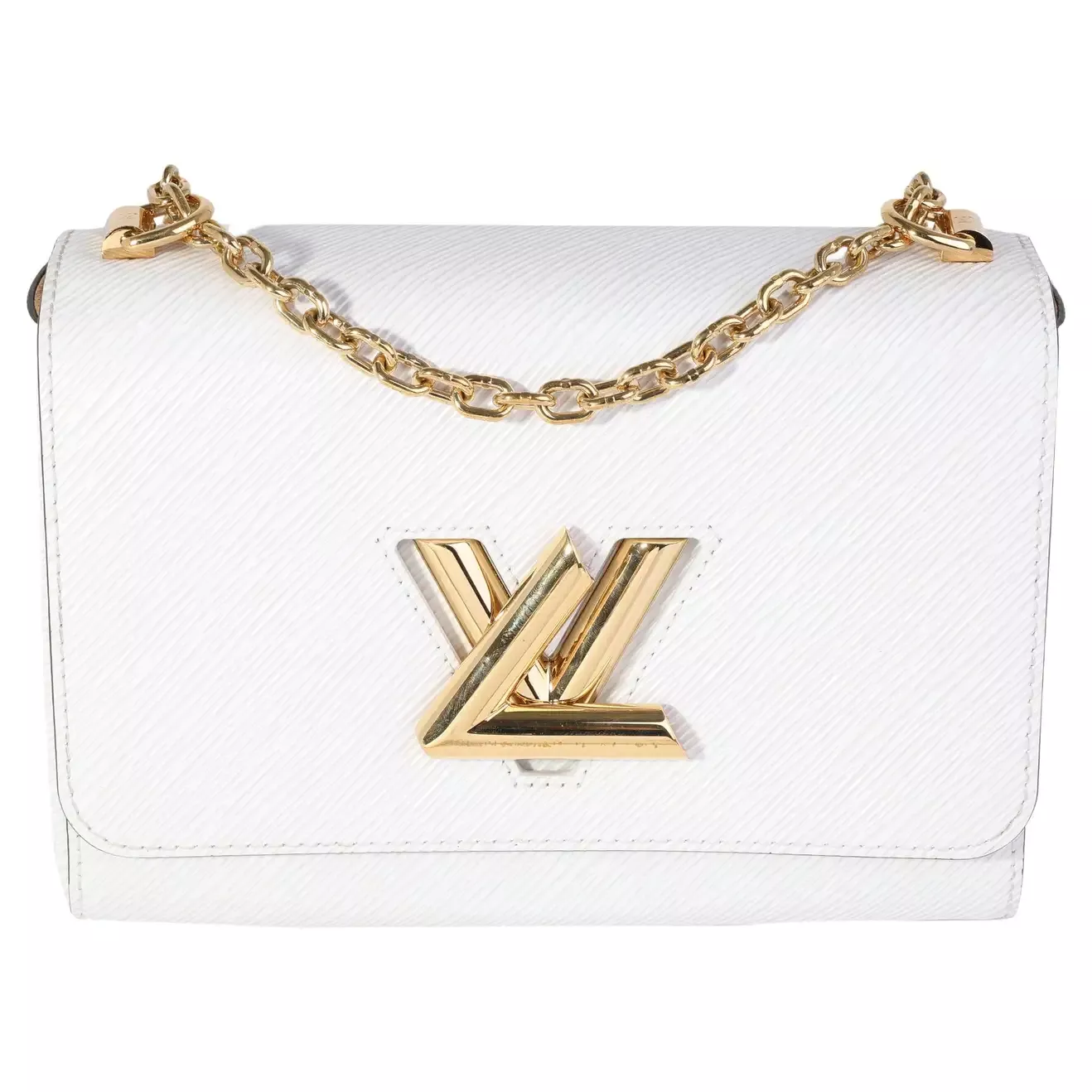 Vuitton Climbing - 2 For Sale on 1stDibs