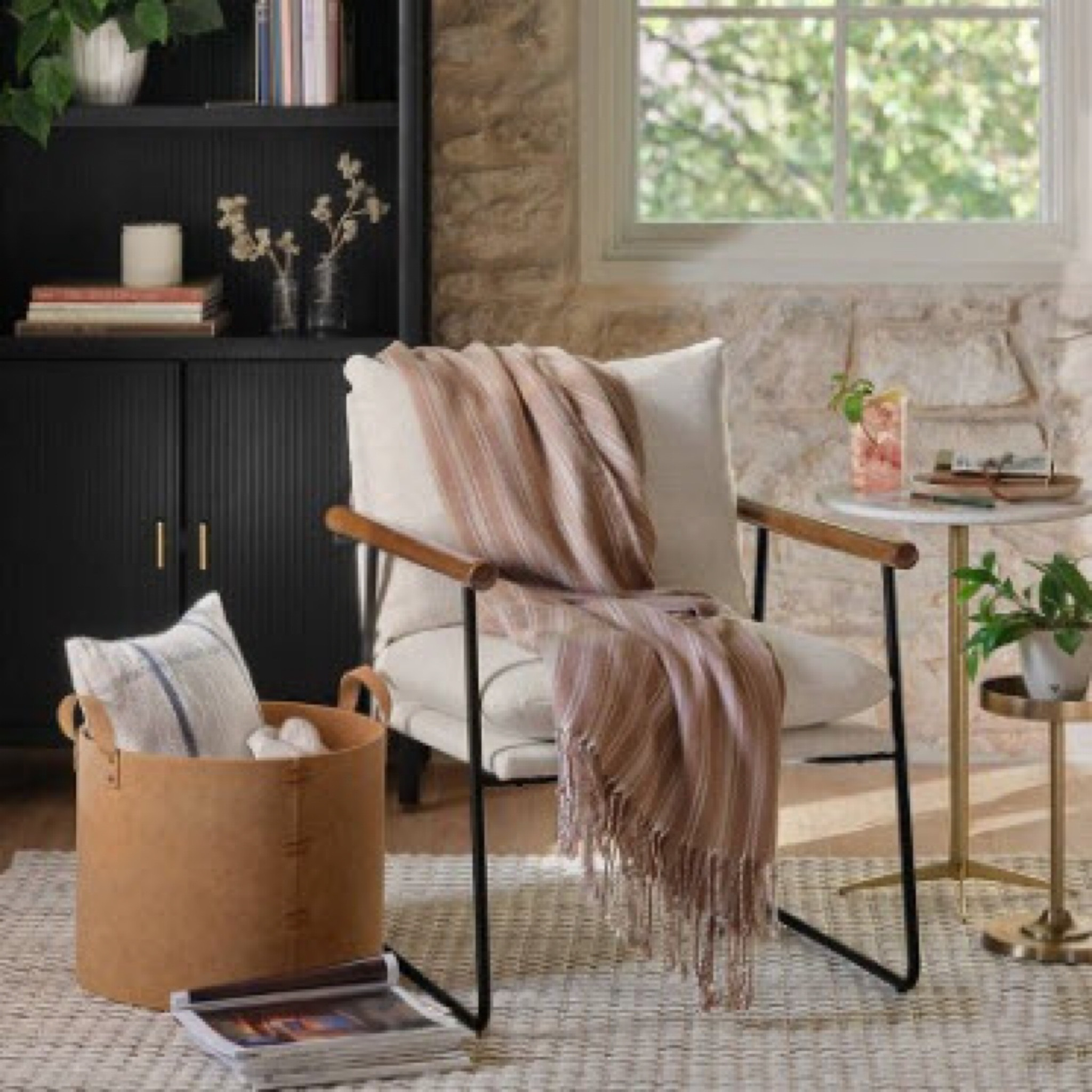 Target Spring Magnolia new release #target #newrelease #targetspring #magnolia #targethome #homedecor #furniture 

#LTKsalealert #LTKunder100 #LTKhome
