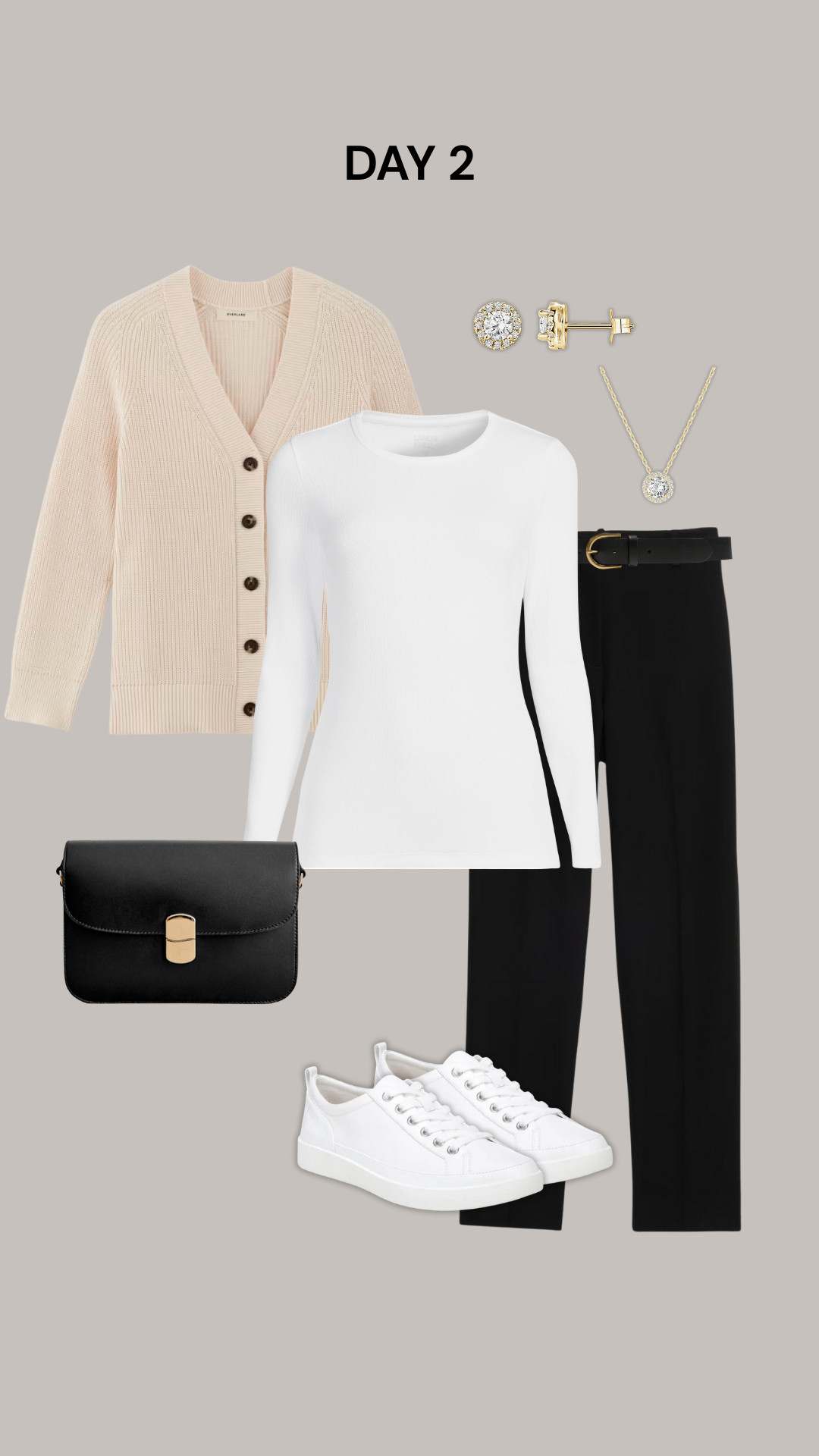 Travel Wardrobe Packing Chart: An Essential Planning Tool For Your Vacation Getaway or Work Trip [PDF + Canva Template] ✔️ Use this worksheet to plan your travel wardrobe to pack efficiently and get dressed quickly! 👏 

how to style, travel capsule, tops, bottoms, layers, shoes, accessories #stylehacks #stylingtips #howtostyle #packinghack #travelhack 

 