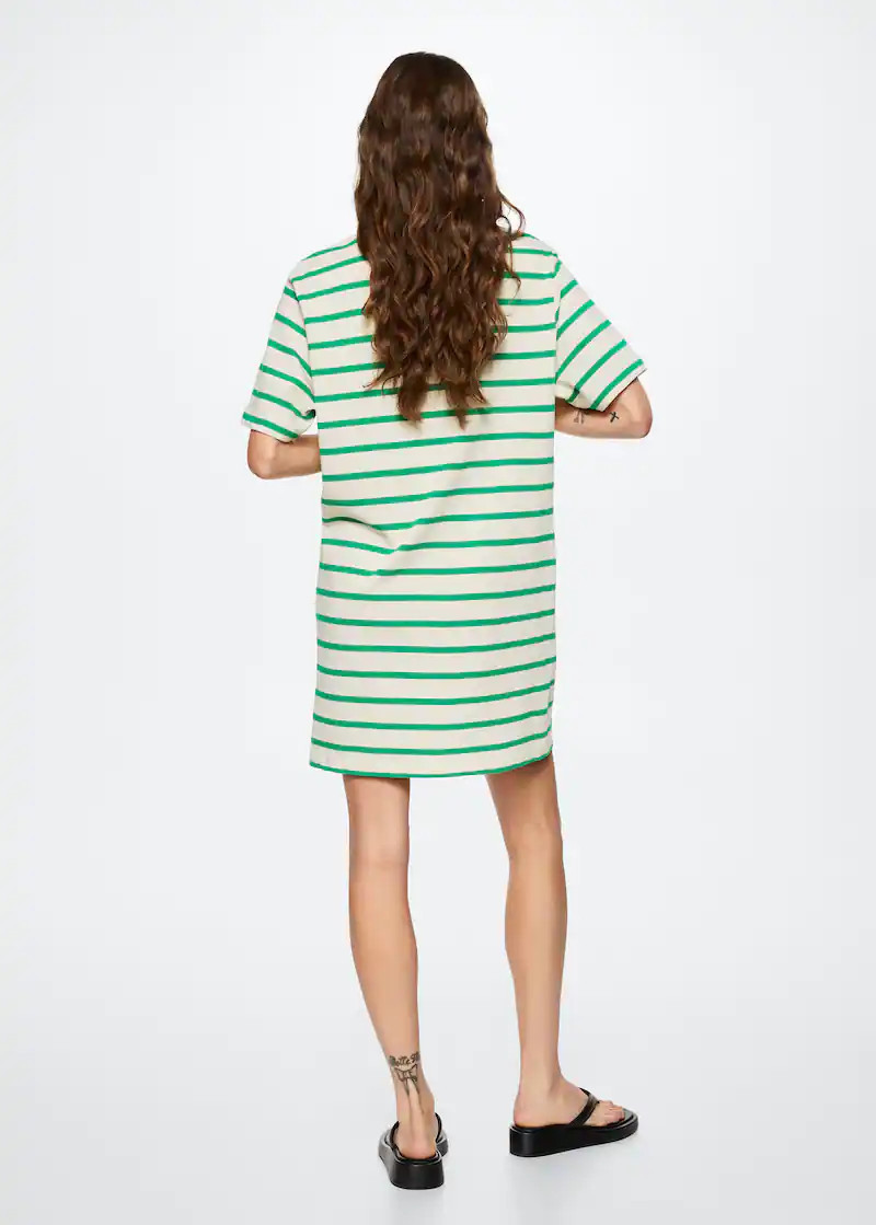 Clothing for Women 2023 | Mango USA | MANGO (US)