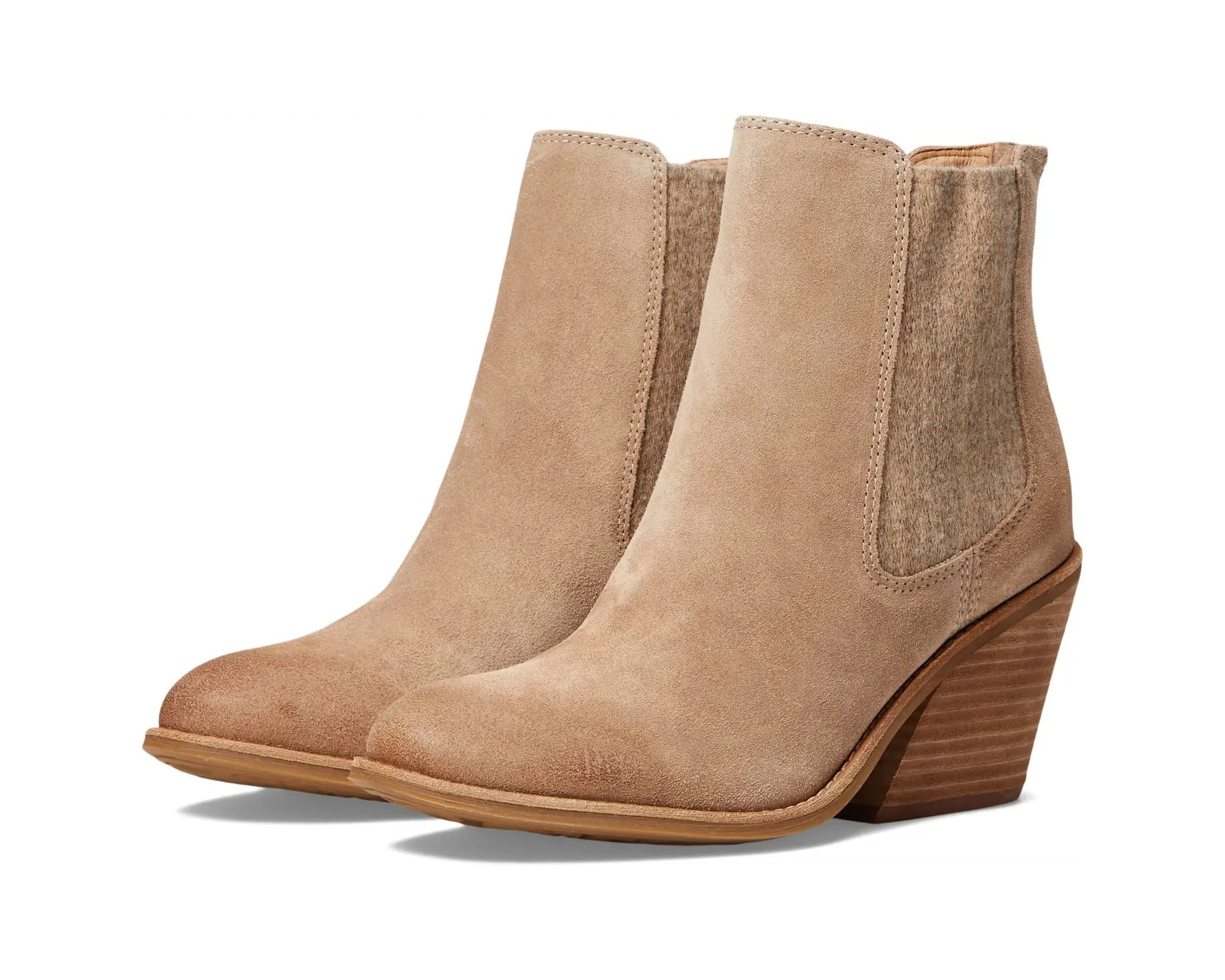 Tara | Zappos