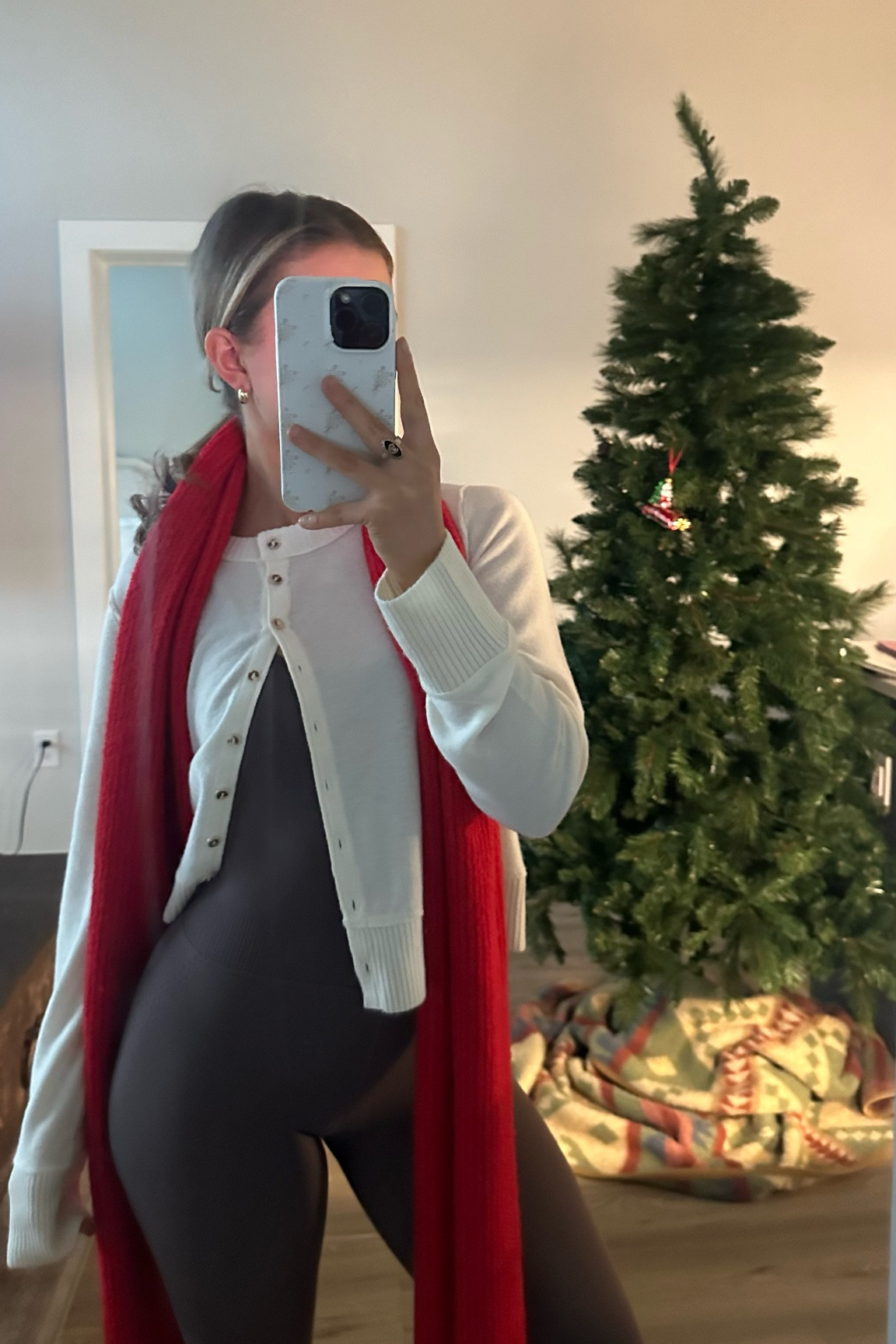 #LTKGiftGuide #LTKStyleTip #LTKHoliday