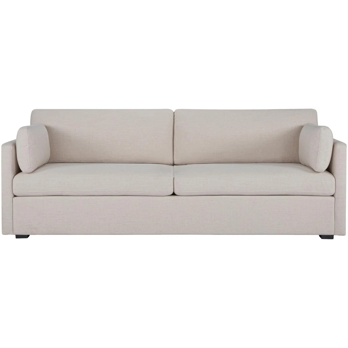 Galey Alix x Livabliss Lauderdale Sofa | Wayfair North America