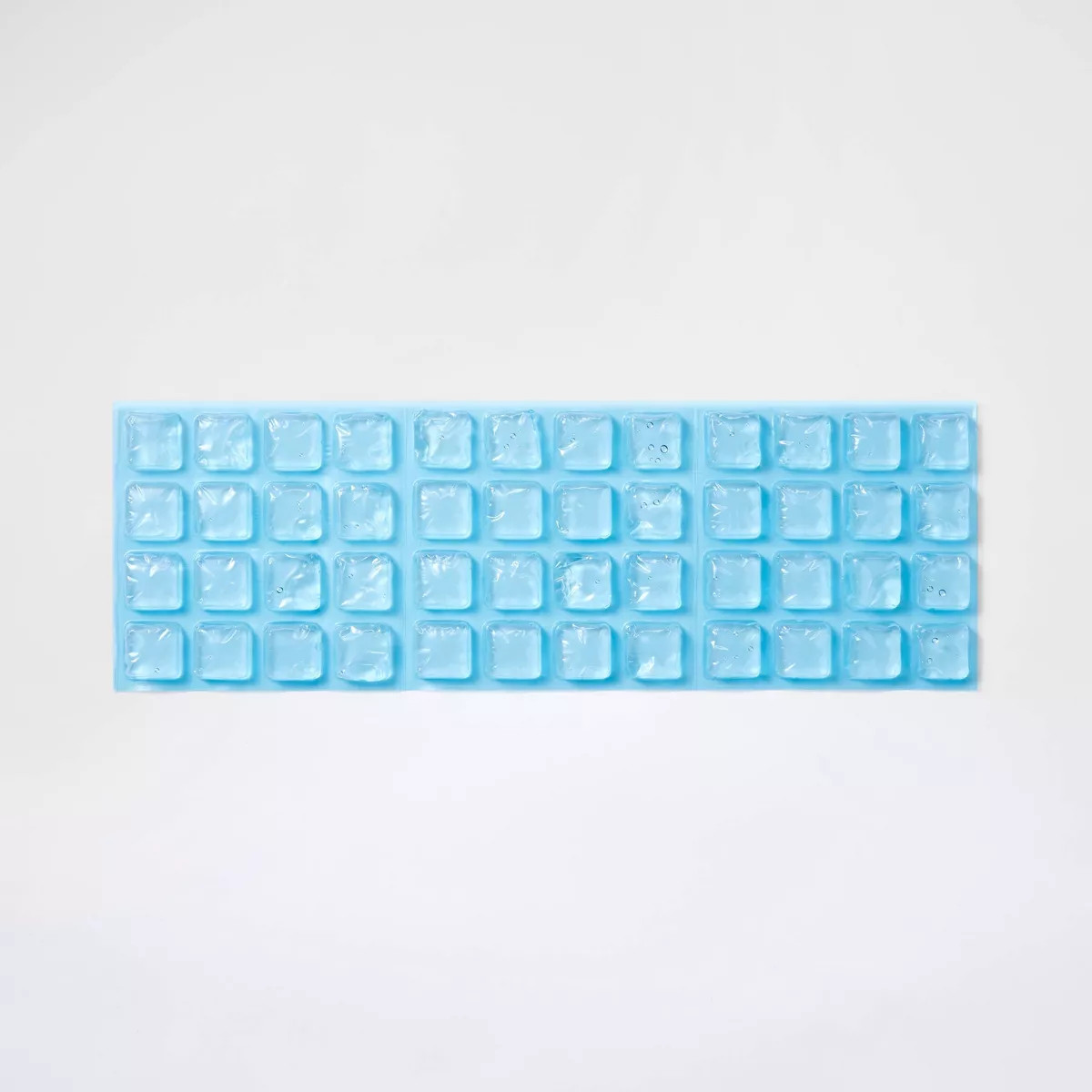 Ice 1lb Refreezable Ice Pack Sheet - Embark™️ | Target
