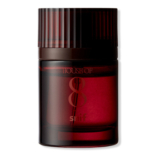 House of 8 Eau de Toilette | Ulta