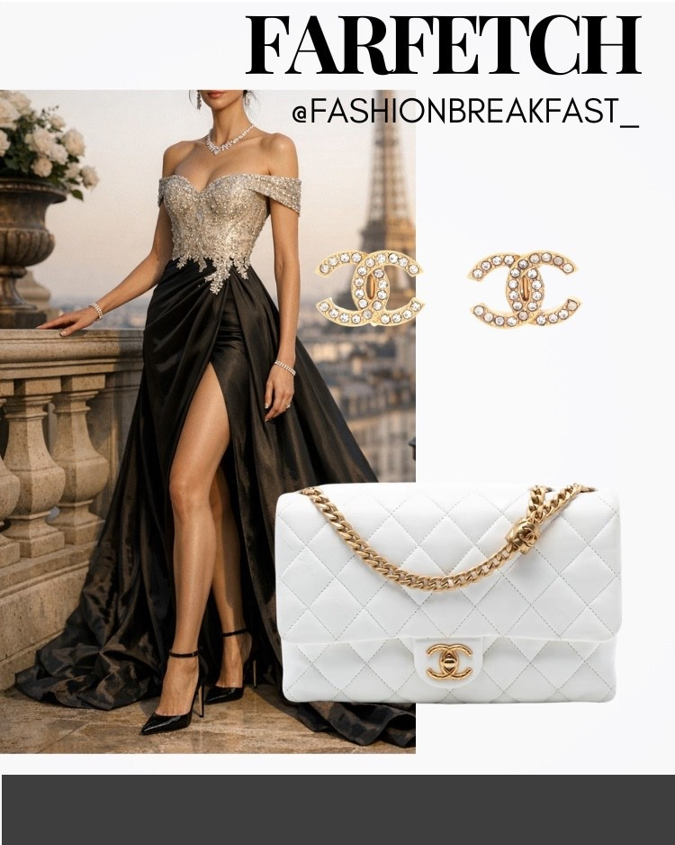 #LTKTravel #LTKootd #LTKSeasonal