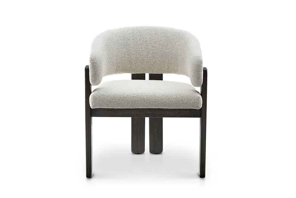 Oslo Chair | Castlery | Castlery US