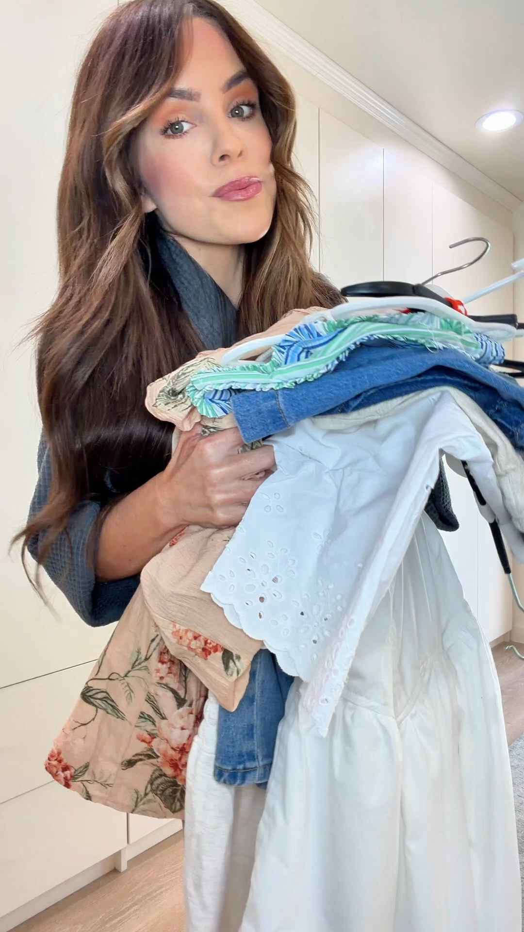 @walmart take my money!!! So good yall! Wearing size zero and xs in everything, shoes are true to size 

#walamrtfinds #walmartfashion #summeroutfit #vacationoutfits

#LTKSaleAlert #LTKPetite #LTKSeasonal