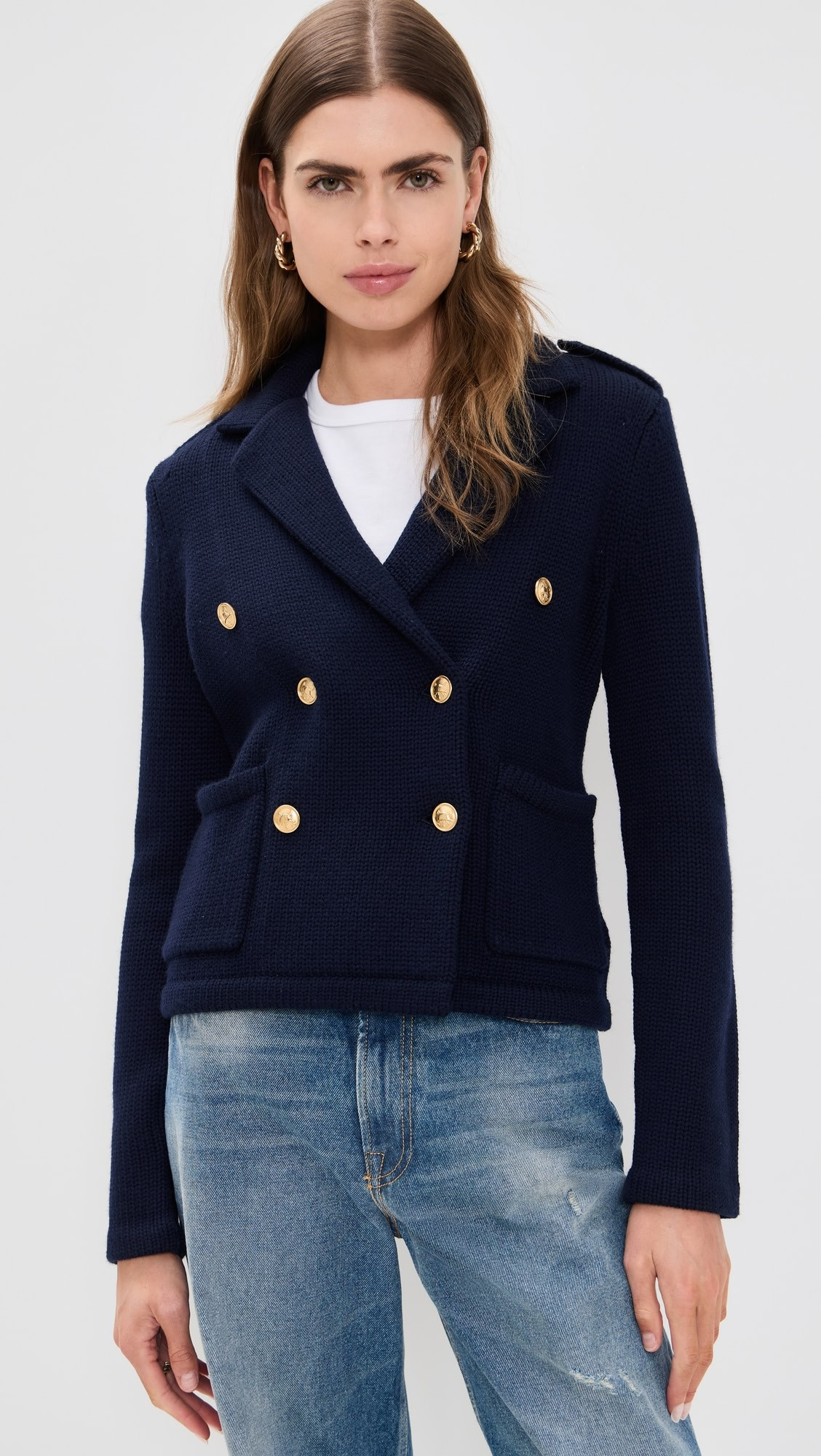 Polo Ralph Lauren | Shopbop