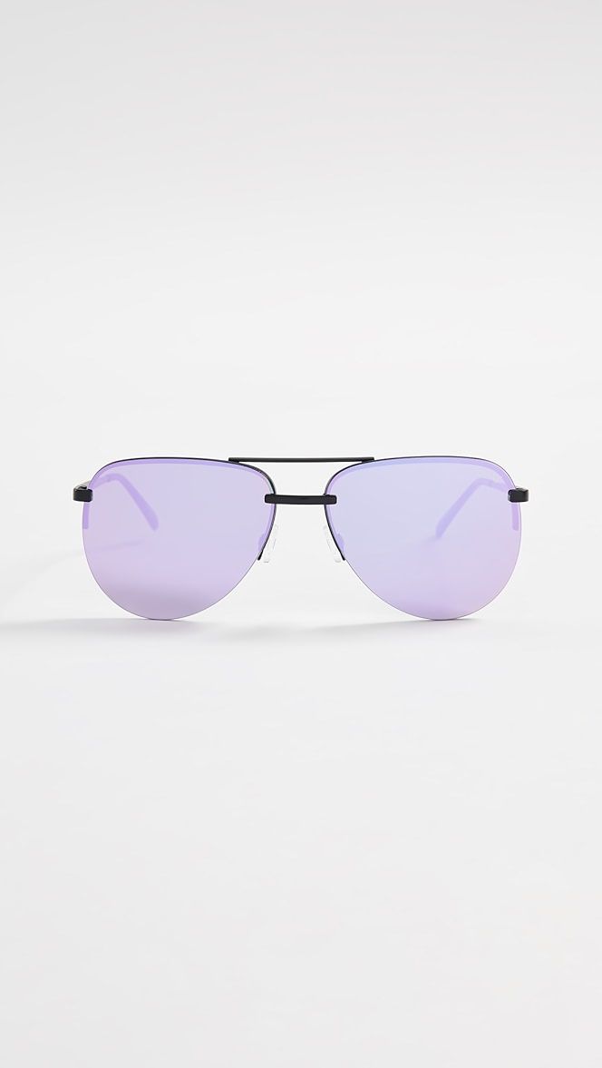 The Playa Sunglasses | Shopbop