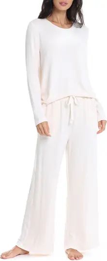 Papinelle Feather Soft Pajamas | Nordstrom | Nordstrom Canada