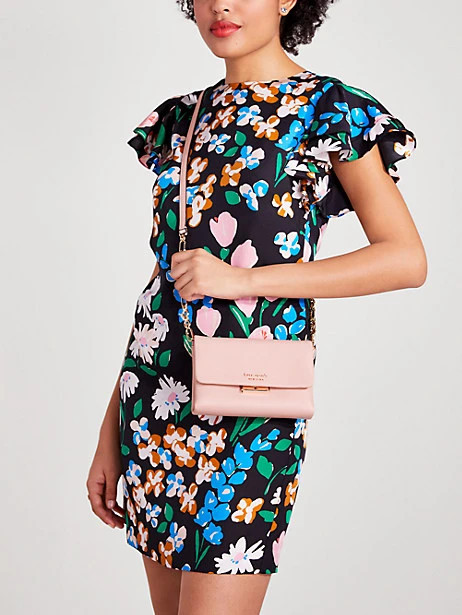 carlyle chain wallet | Kate Spade (US)