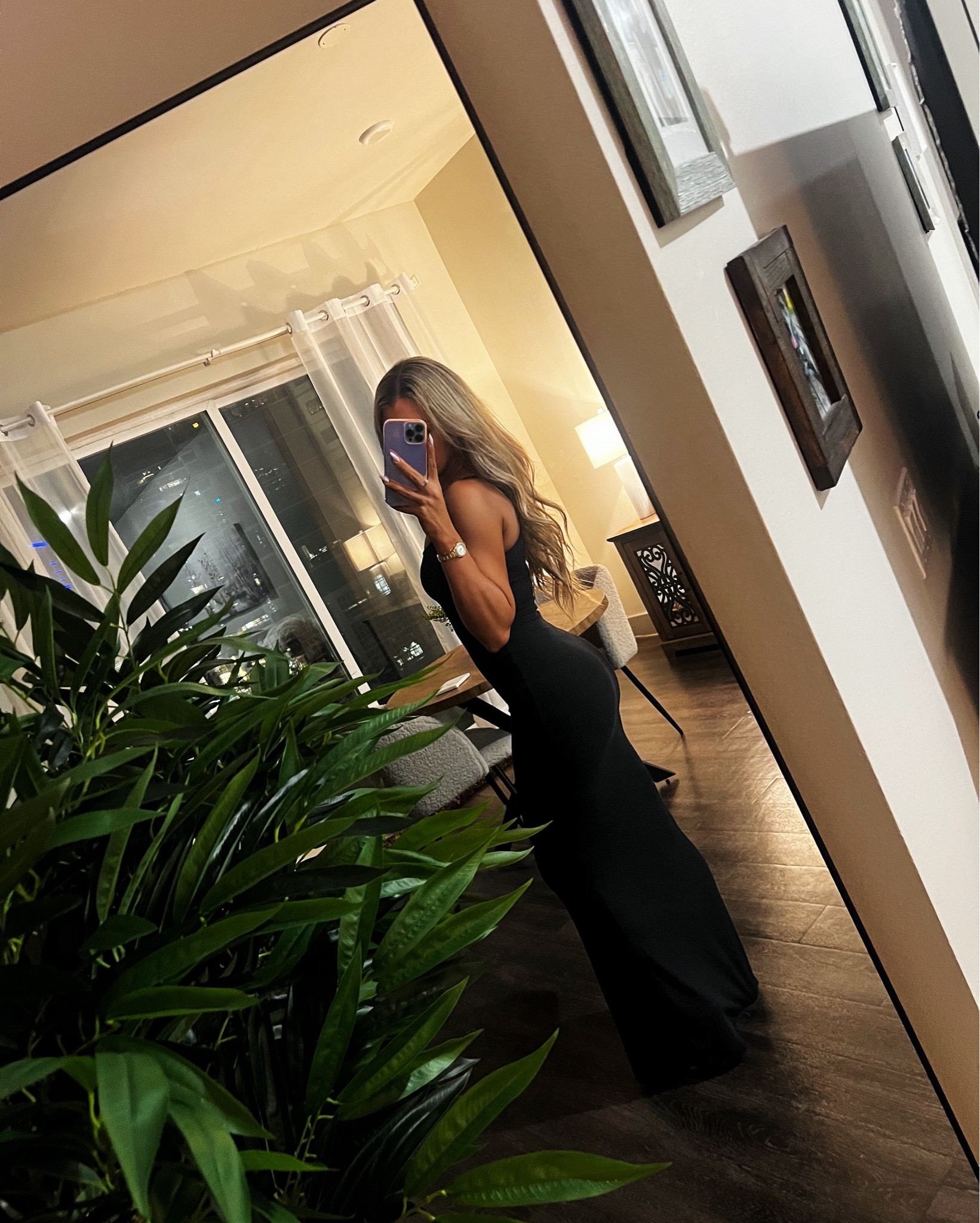 #LTKFindsUnder50 #LTKSeasonal #LTKOver40