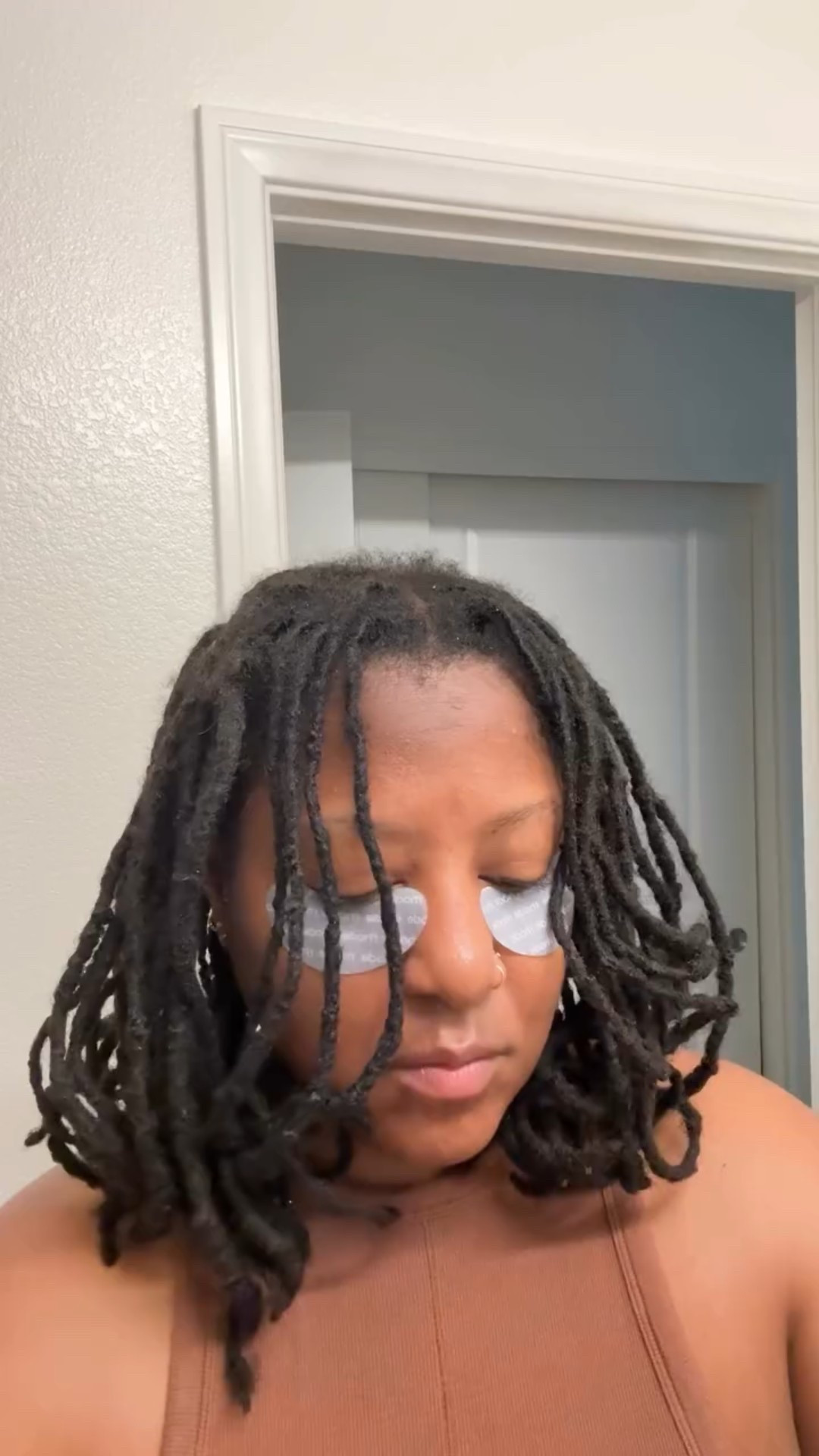 Stepping into my grown woman hair era with Beyoncé’s Cécred hair care line

I’ve been giving my crown the love she deserves — starting with the Nourishing Hair Oil for shine + moisture, the Restoring Hair & Edge Drops for strength, and the Scalp Balm to keep everything soothed, hydrated, and flourishing.

Healthy hair, happy scalp, and a routine that feels luxurious every single time. 🌿🤍
#Cecred #BeyonceHairCare #HairCareRoutine #HealthyHairJourney