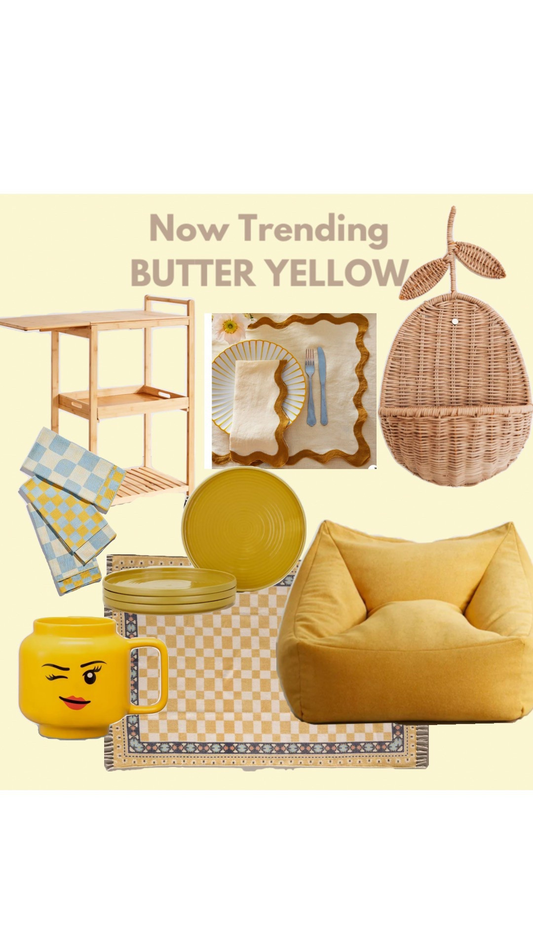 #LTKHome #LTKSeasonal #LTKU