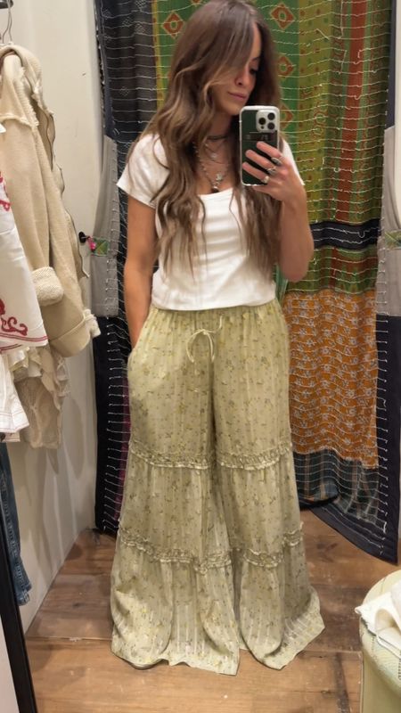A Mother’s Day free people try-on.. any excuse to treat myself here! Love fp and how cozy it is for me. 

#LTKSeasonal #LTKFestival #LTKGiftGuide